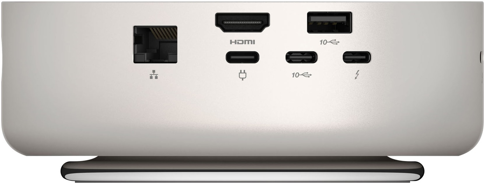 Lenovo Mini-PC »Yoga Mini 01/PH11«