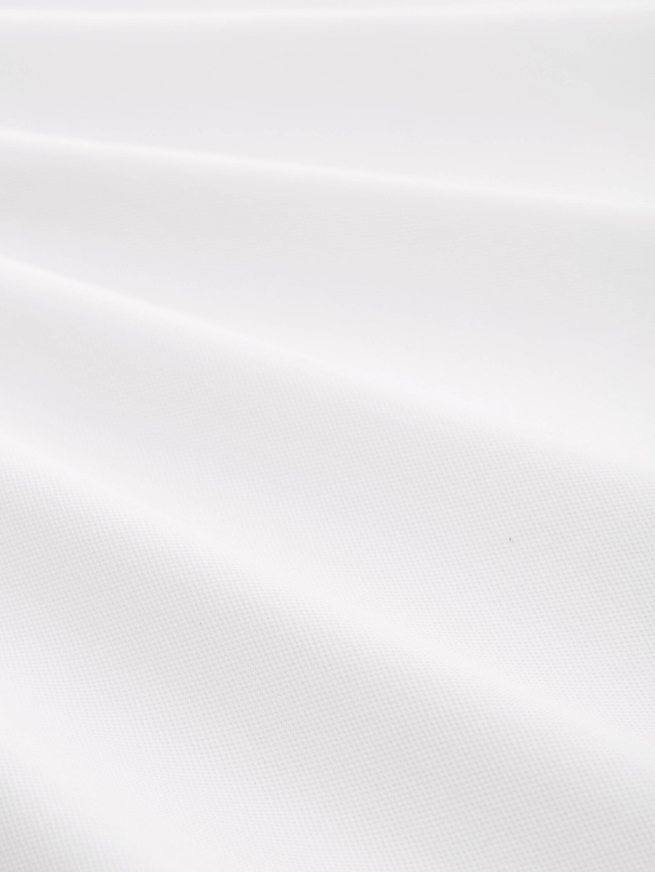 TOM TAILOR T-Shirt mit Pique Struktur