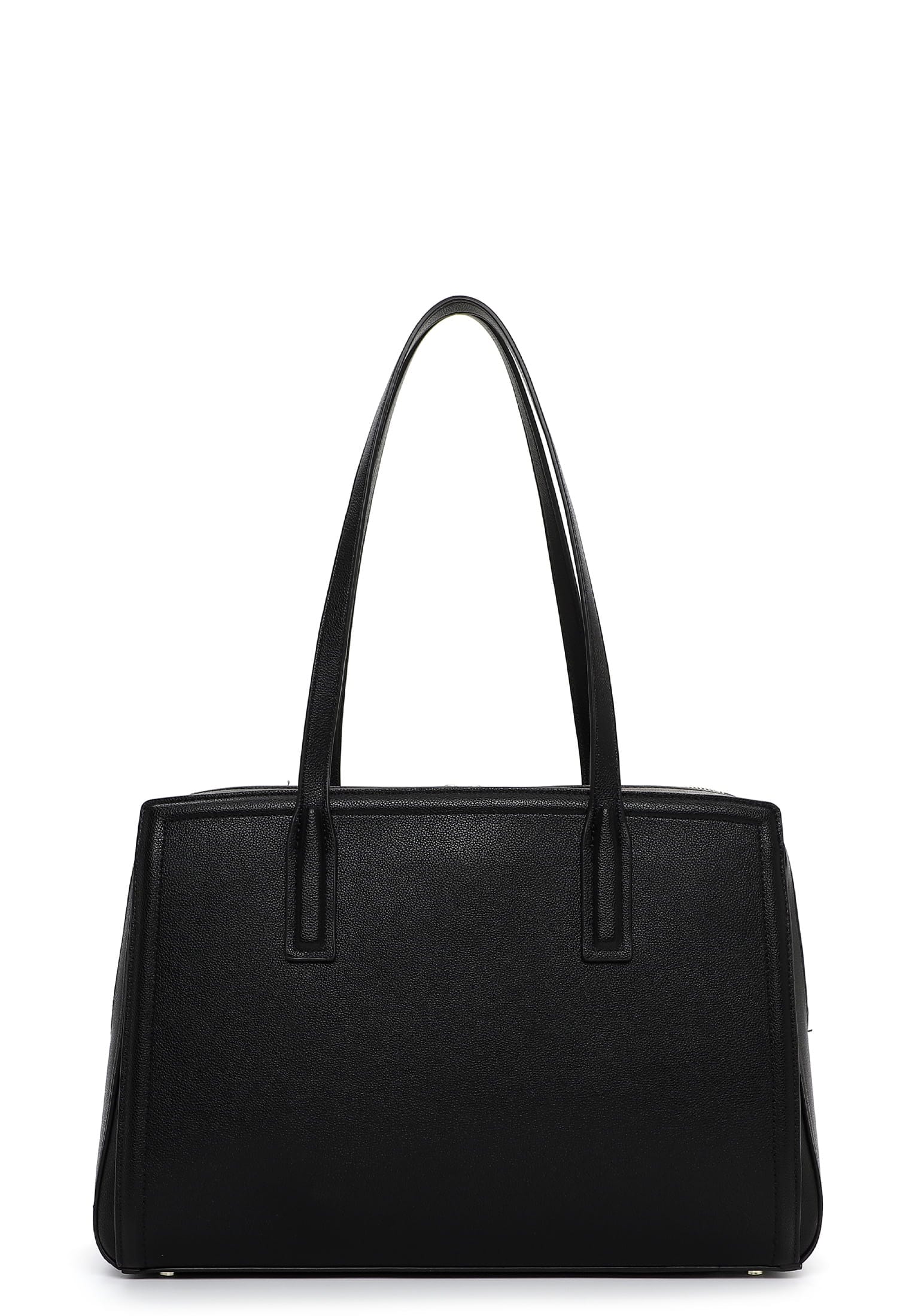 Tamaris Shopper »Shopper TAS Kim«