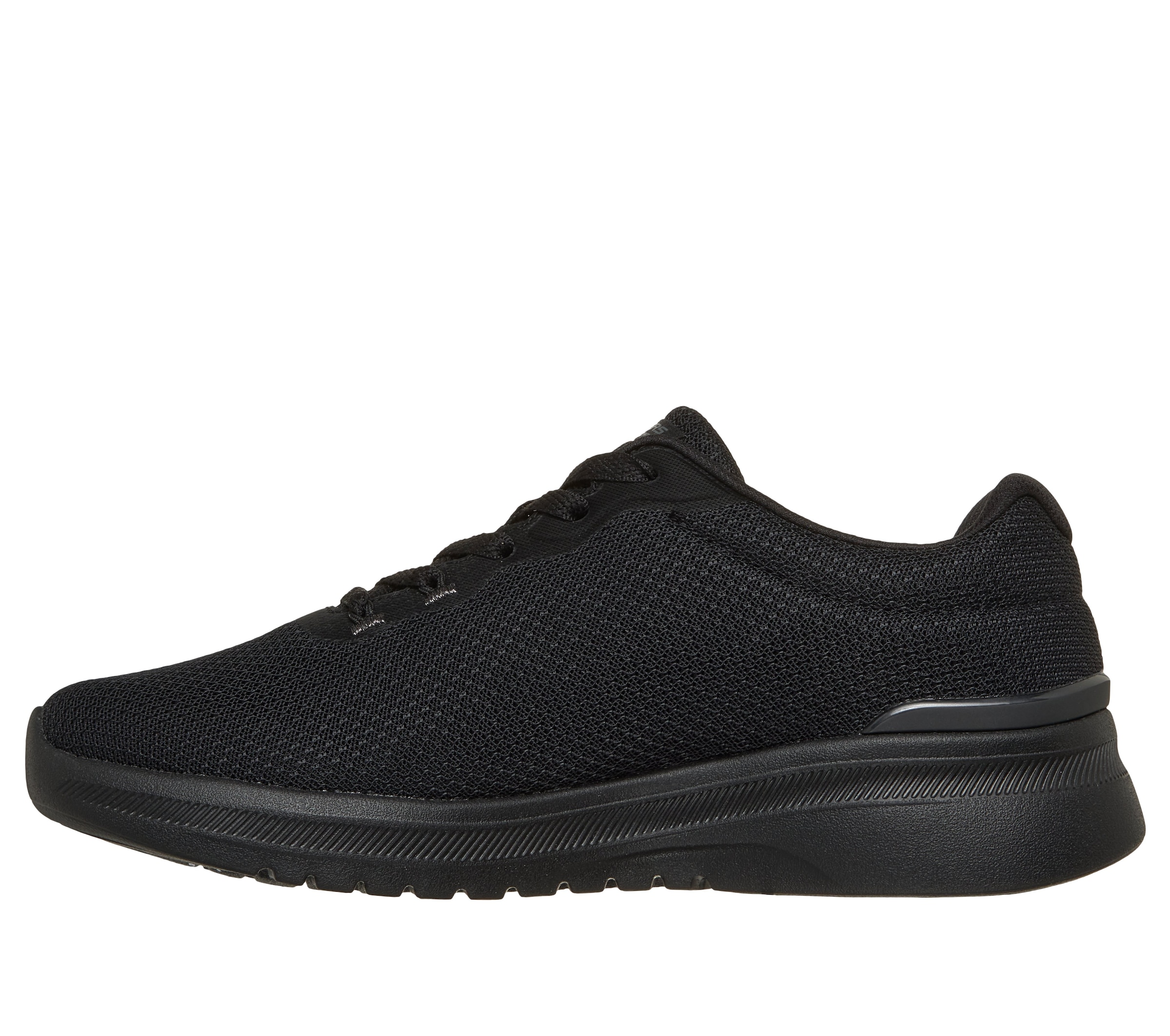 Skechers Sneaker »DYNAMIGHT 3.0«  Schnürschuh, Halbschuh, Freizeitsneaker mit Memory Foam