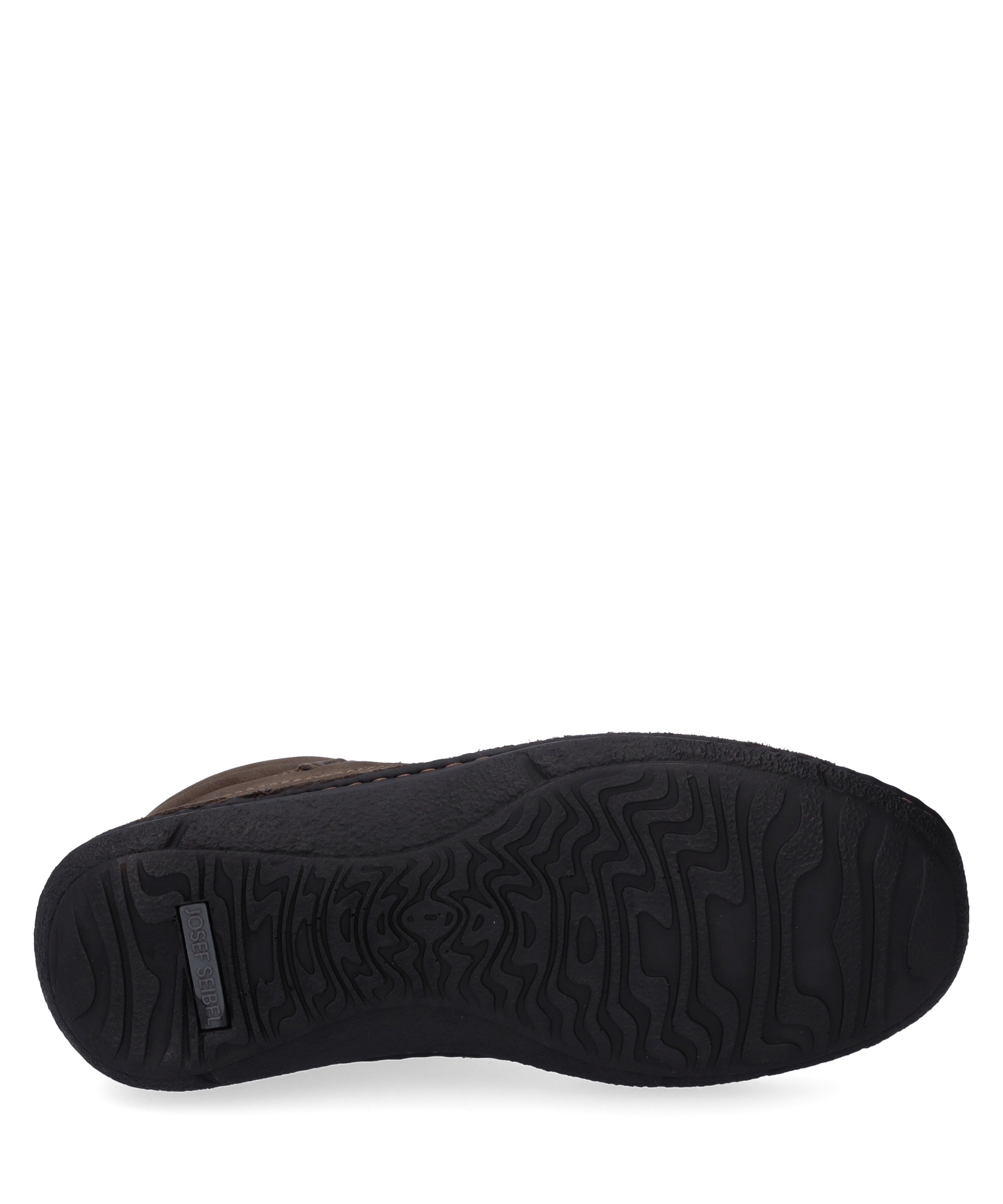 Josef Seibel Stiefelette »Anvers 35, moro«