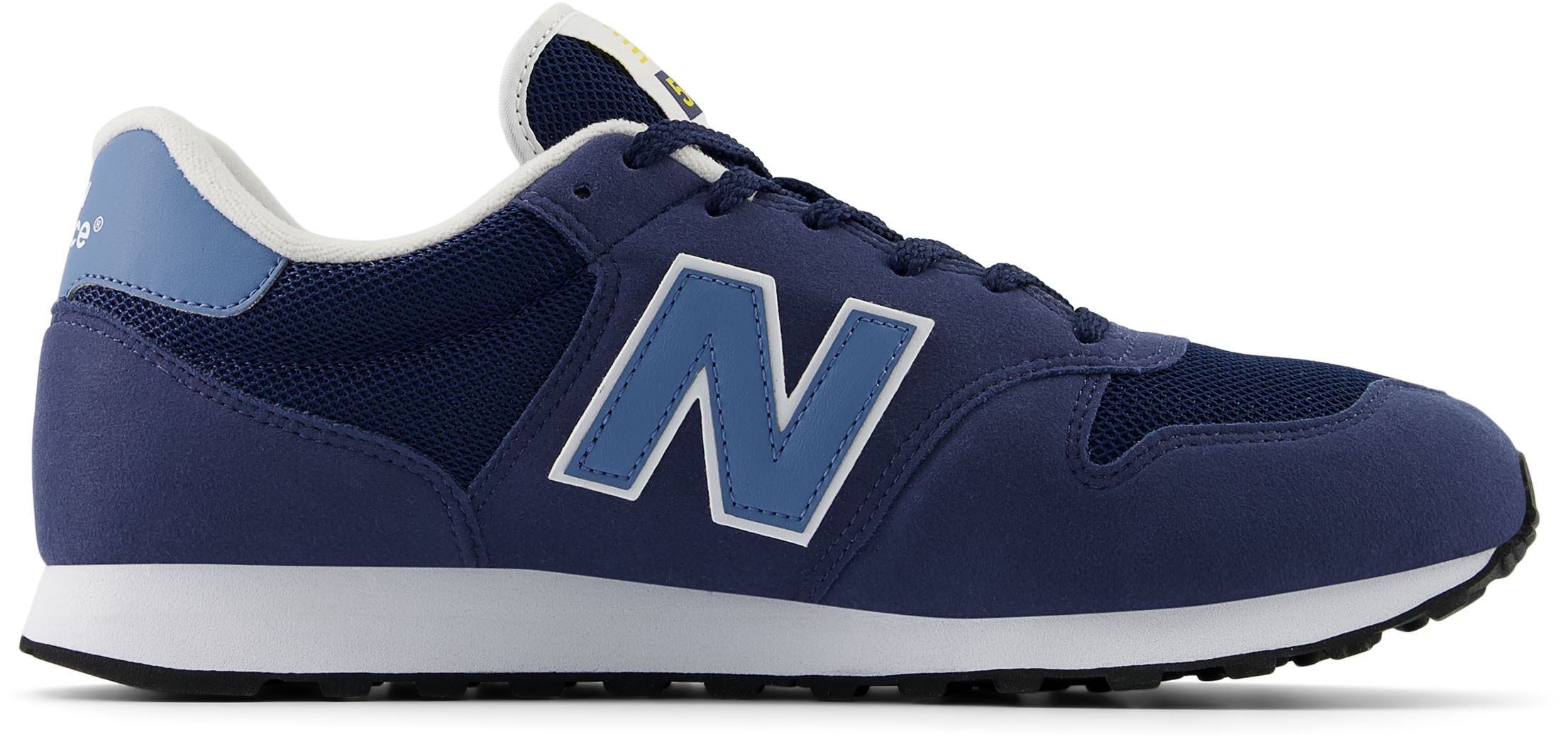 New Balance Sneaker »GM500«