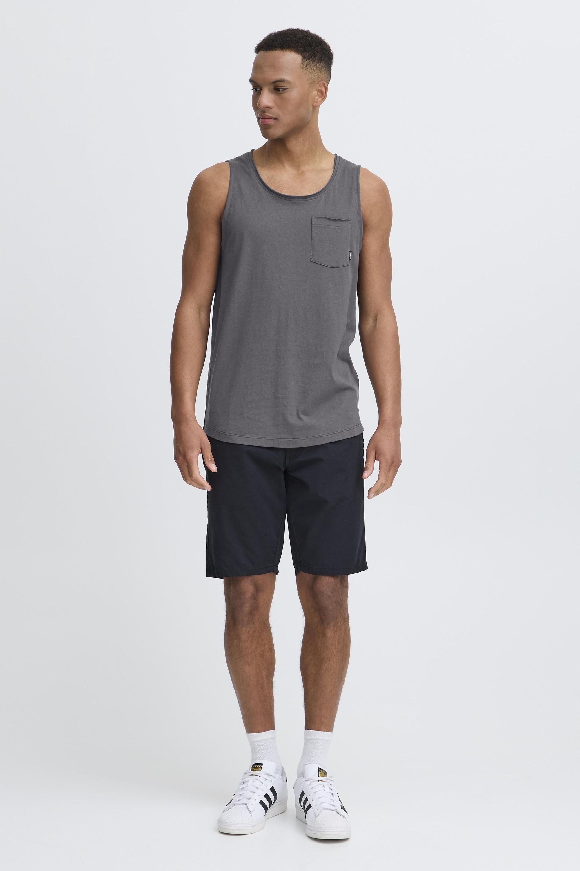 11 Project Muskelshirt »Tanktop PRElias«