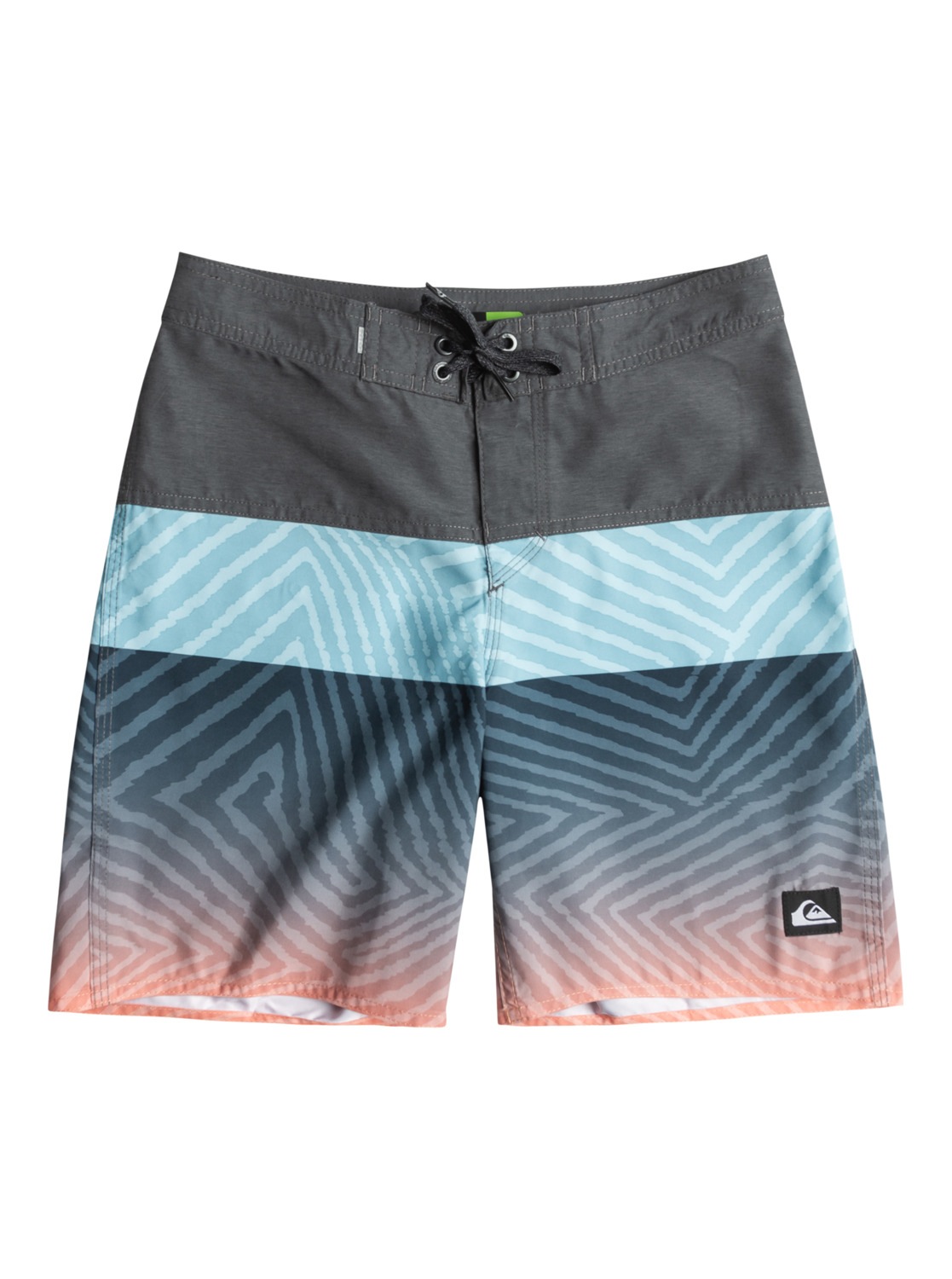 Quiksilver Boardshorts »Everyday Panel 16"« kaufen