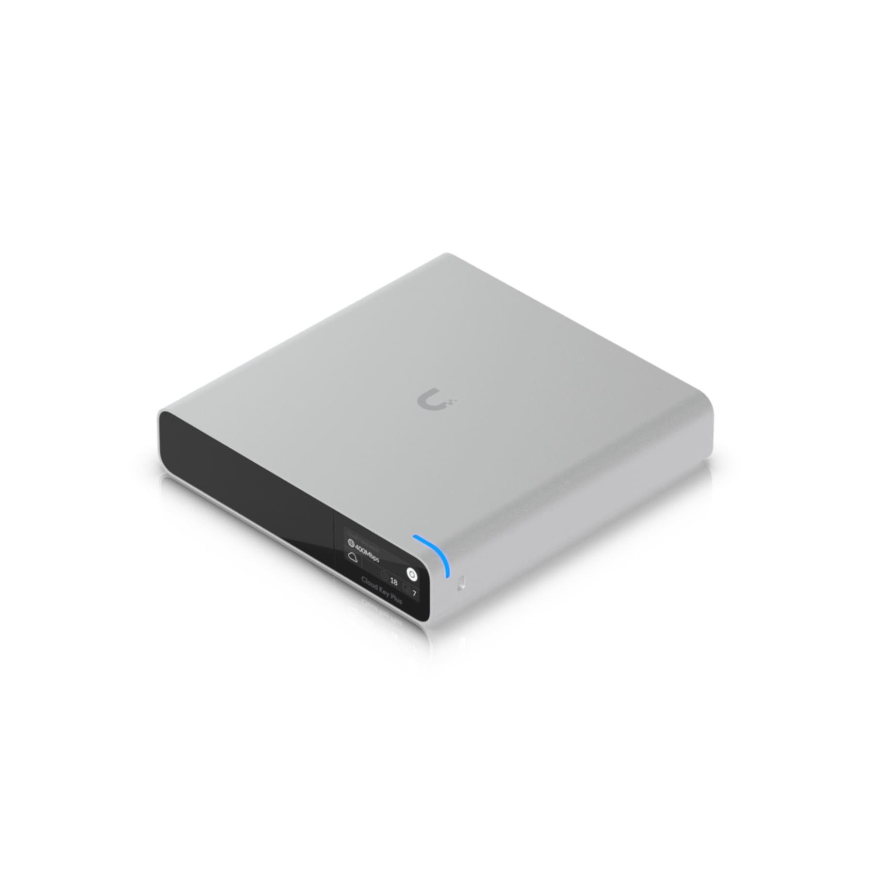 UbiQuiti Reichweitenverstärker »CloudKey+«