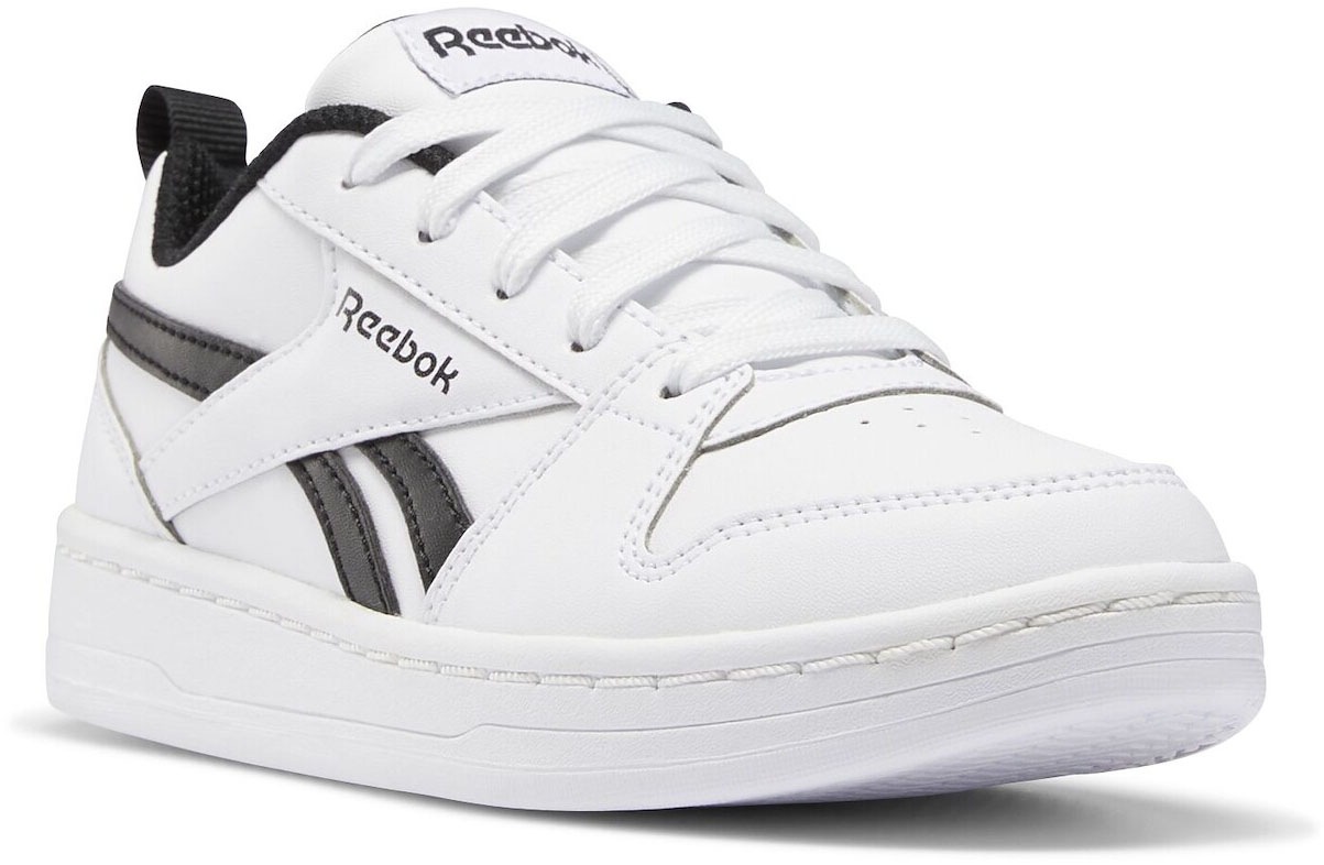 Reebok Classic Sneaker »ROYAL PRIME 2.0«