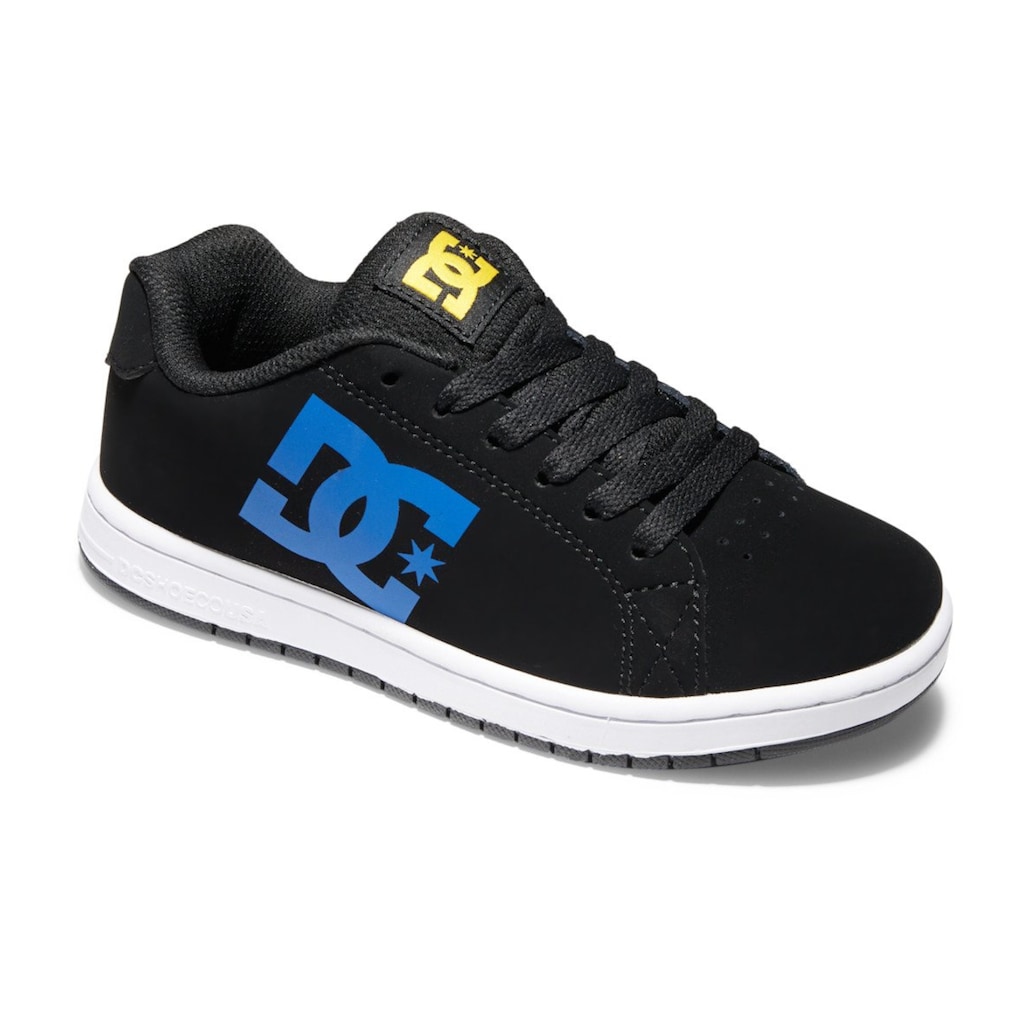 DC Shoes Sneaker »Gaveler«