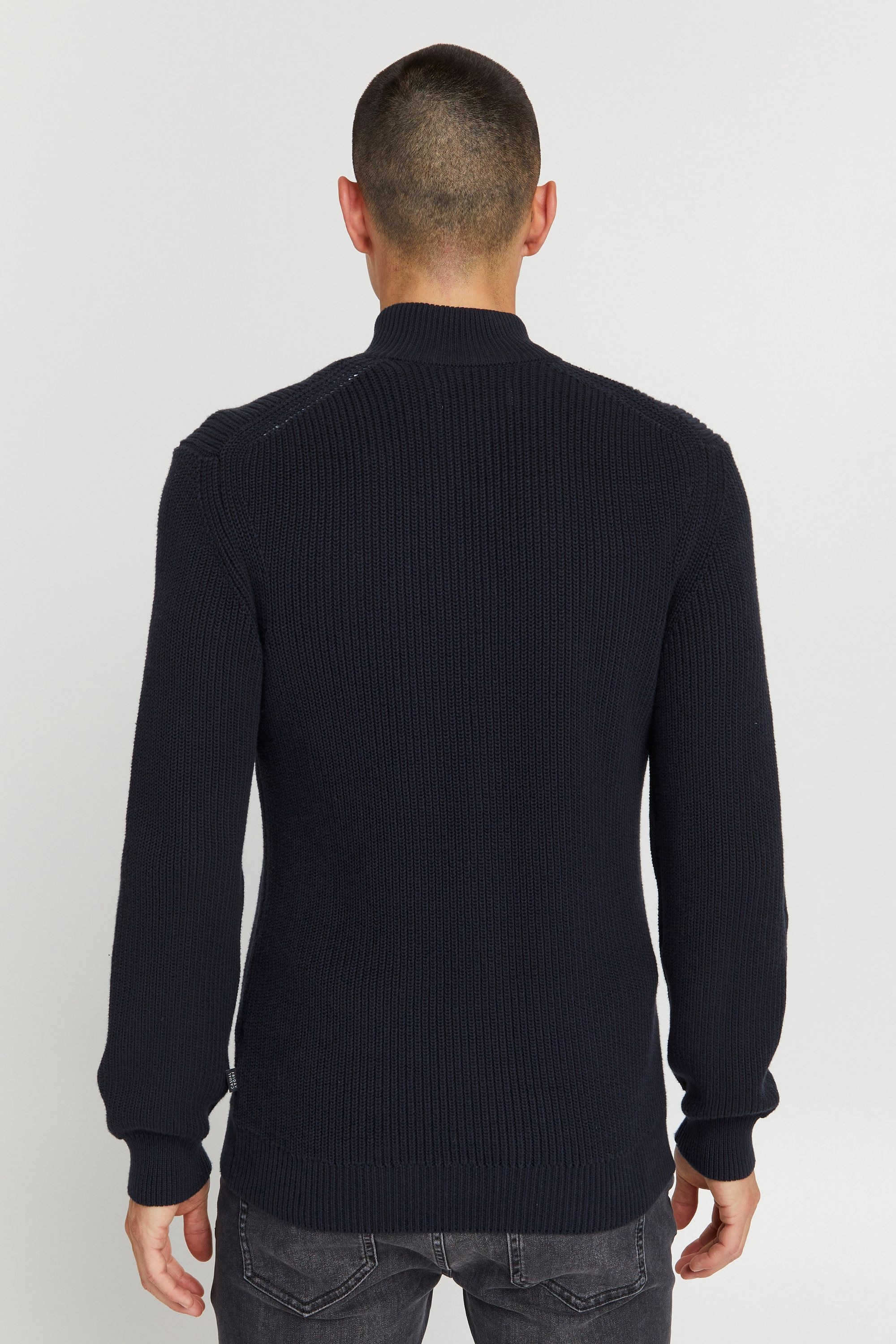 Casual Friday Troyer »Troyer CFKarlo«