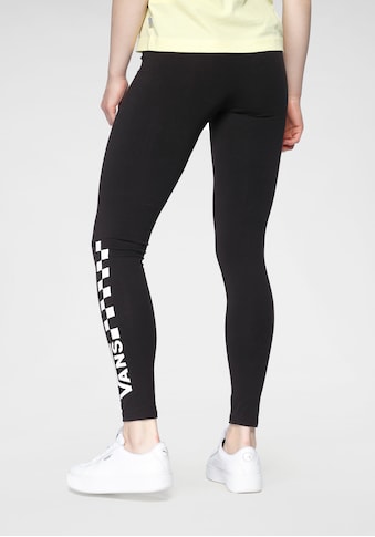 Leggings »CHALKBOARD CLASSIC LEGGINGS«