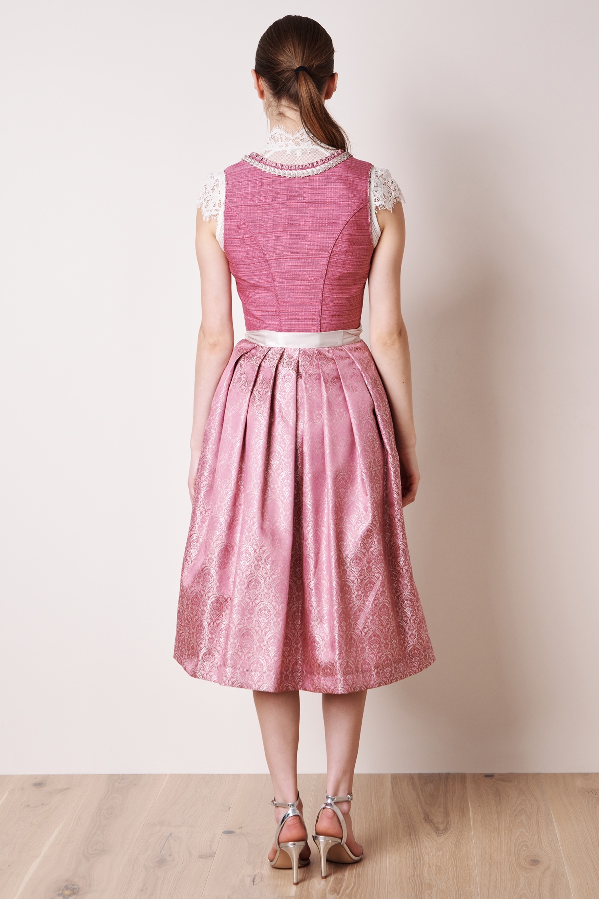 Krüger Dirndl »Dirndl Pati (70cm)«