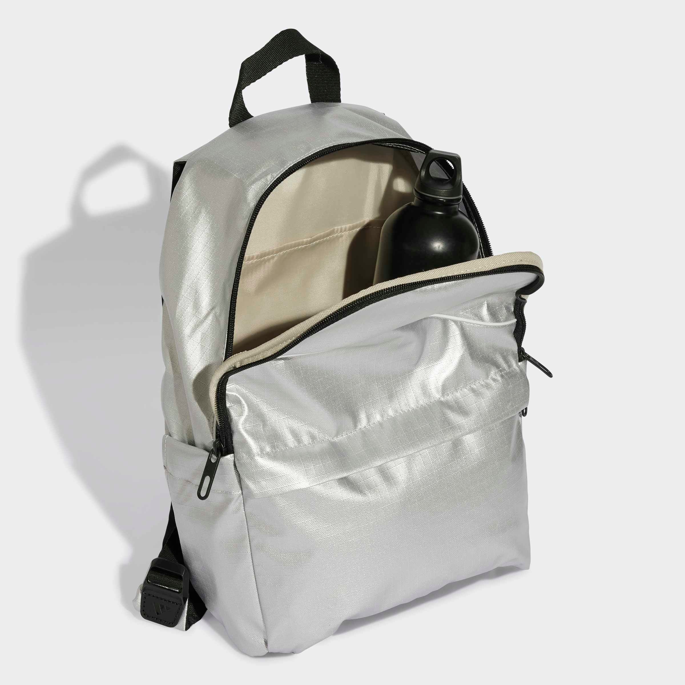 adidas Performance Rucksack »ADIDAS GL BP«