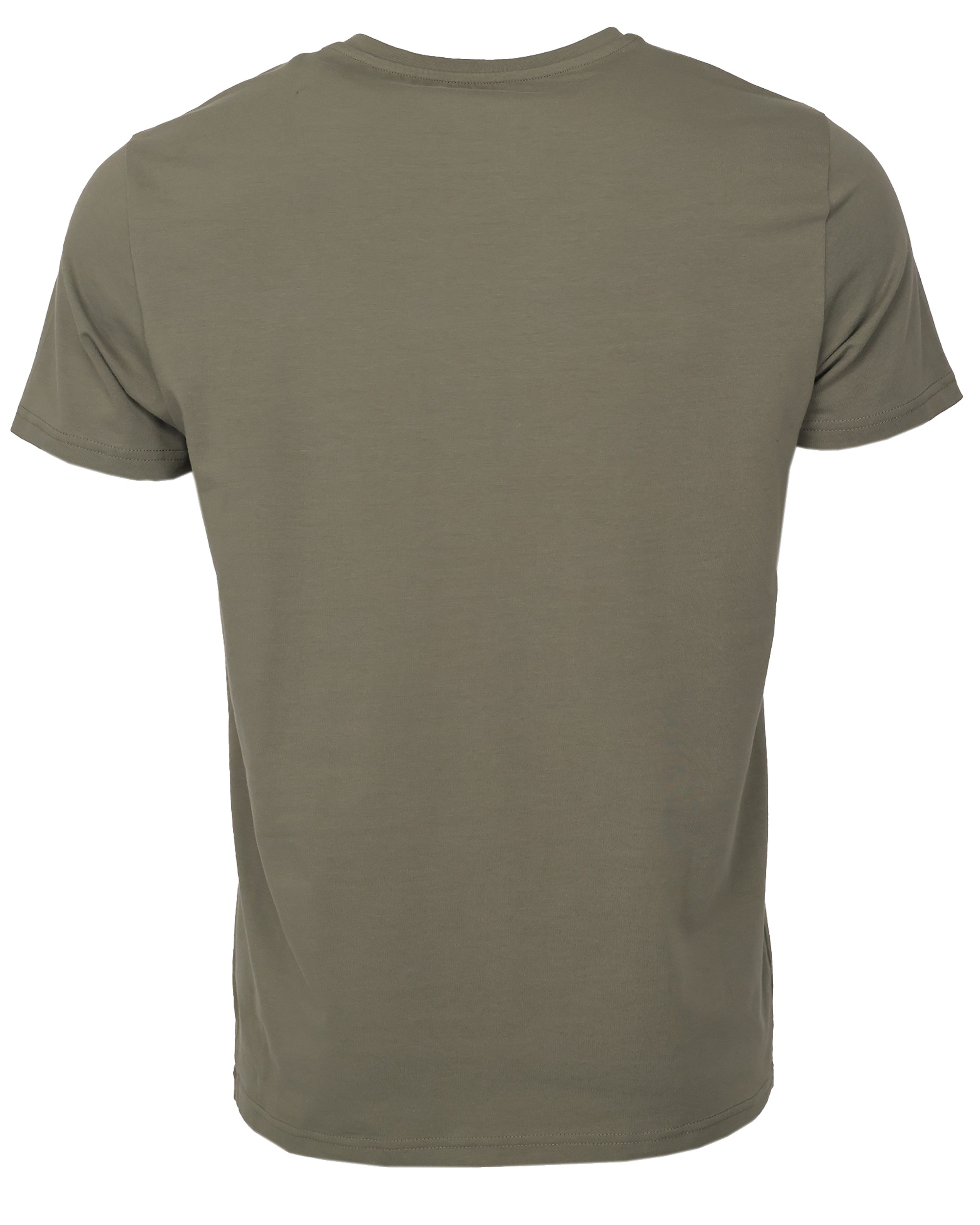 TOP GUN T-Shirt »T-Shirt TG20213038«