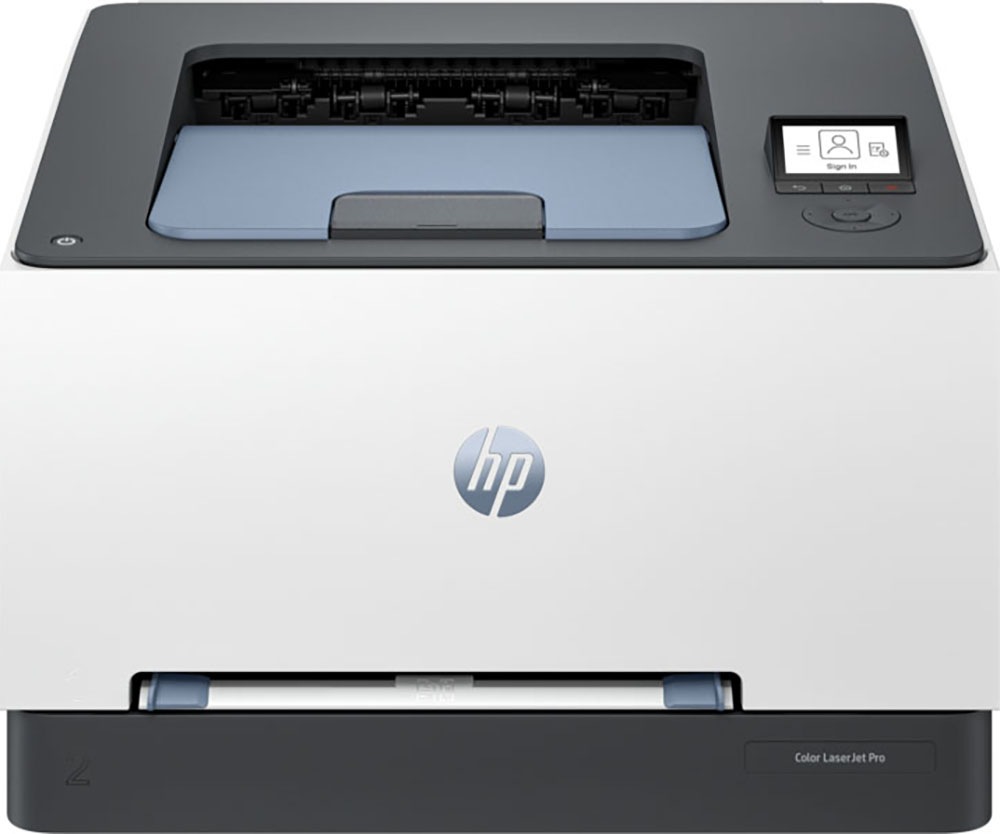 HP Laserdrucker »Color Laserjet Pro 3202dw«