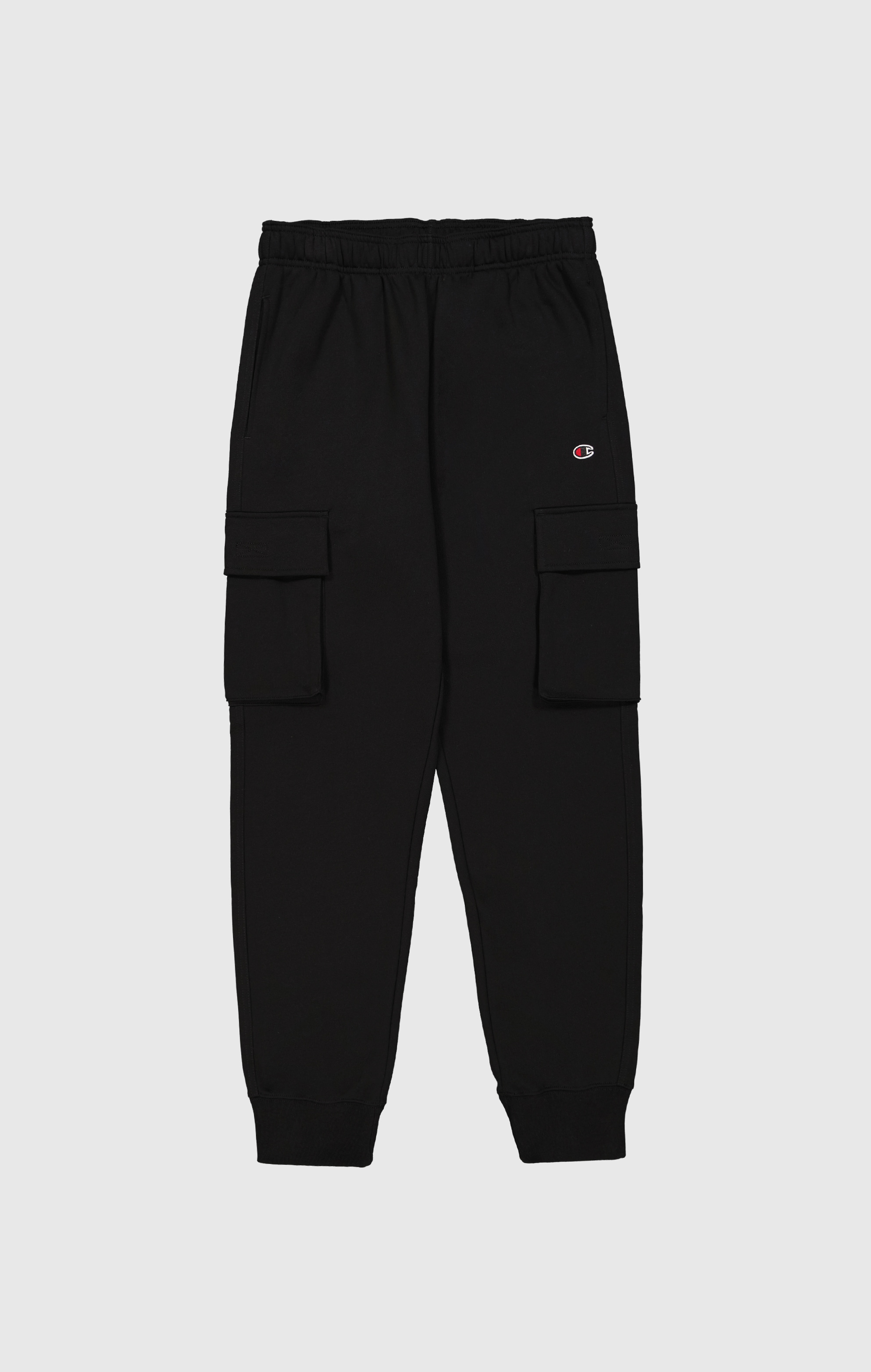 Champion Jogginghose »Rib Cuff Cargo Pant«