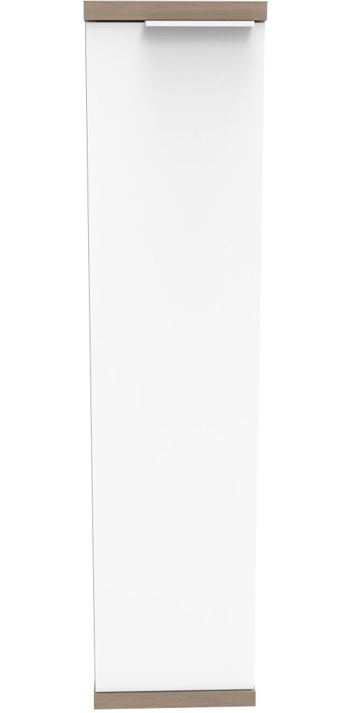 FACKELMANN Midischrank
