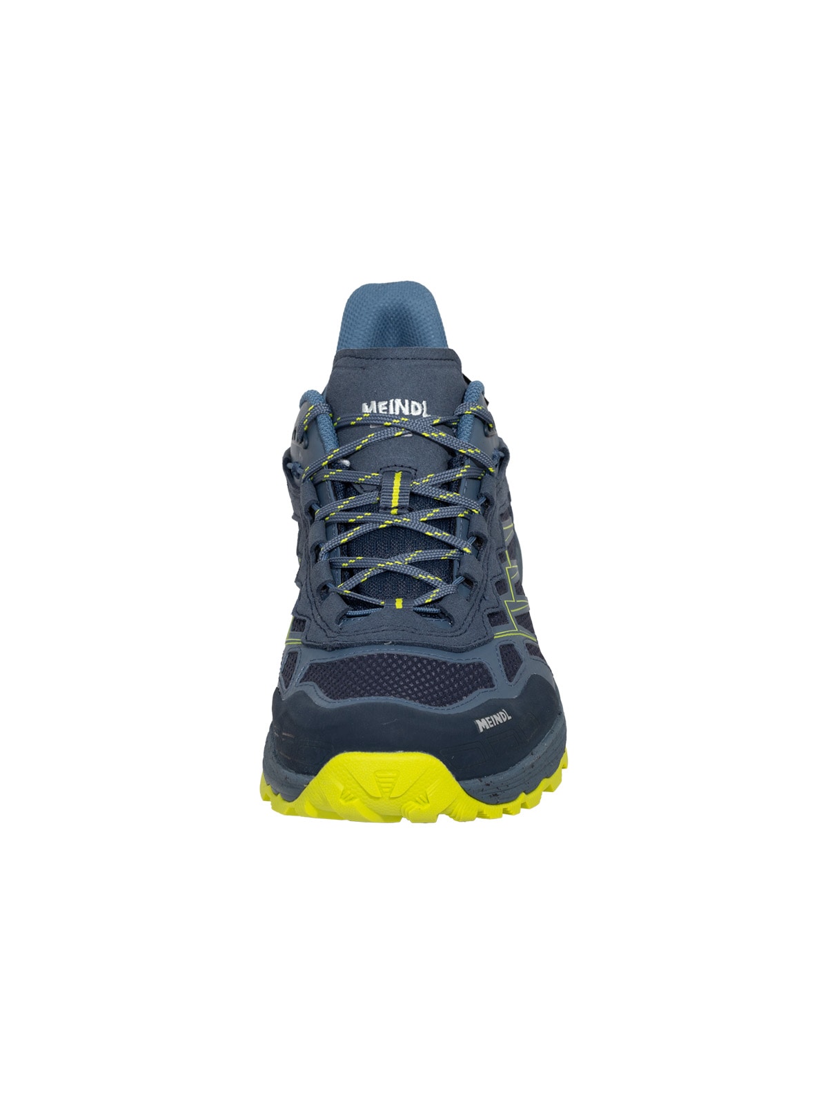 Meindl Wanderschuh »Meindl Jamaica GORE-TEX«, GORE-TEX® – Winddicht, wasserdicht und atmungsaktiv