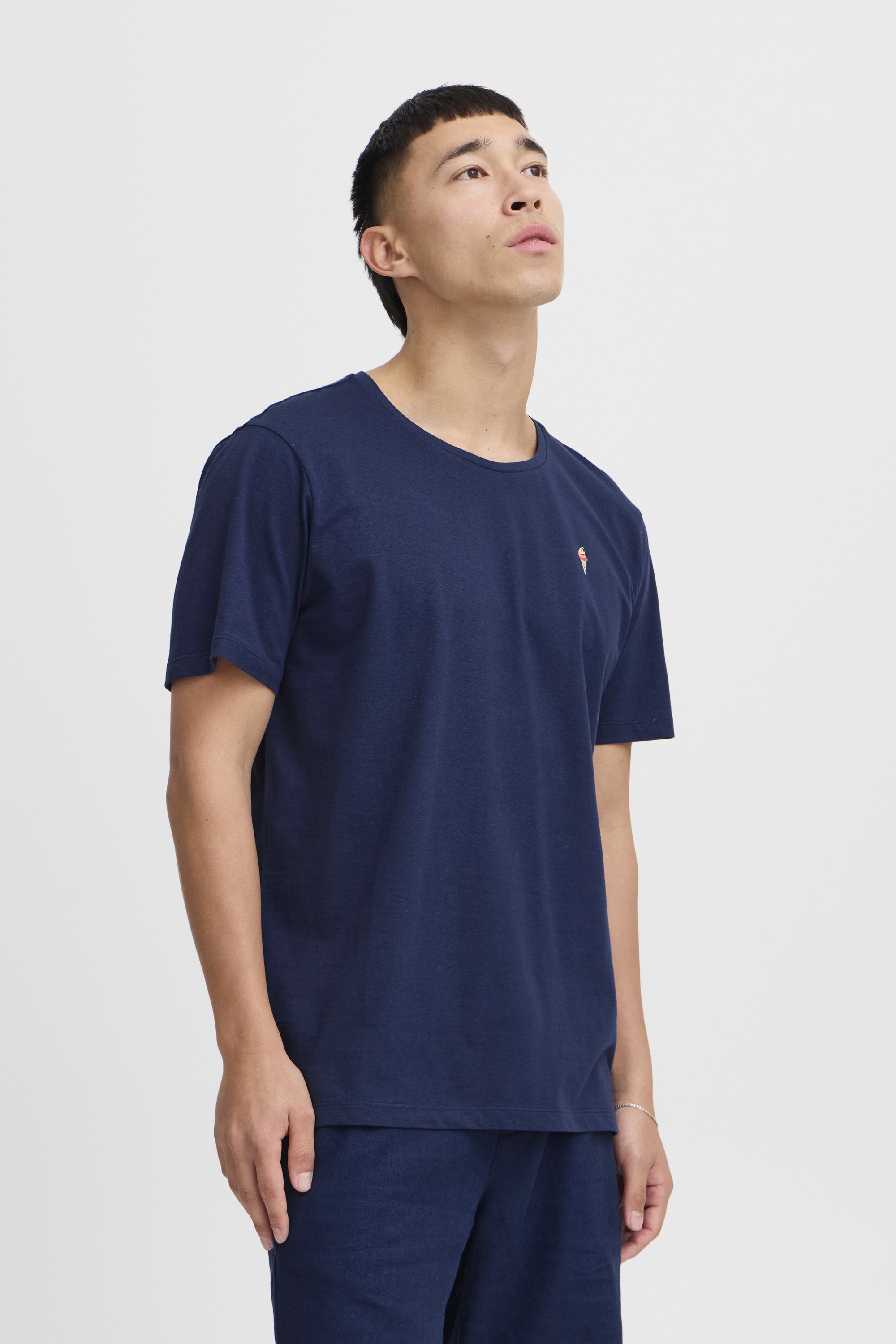 Blend T-Shirt »T-Shirt BHTee«