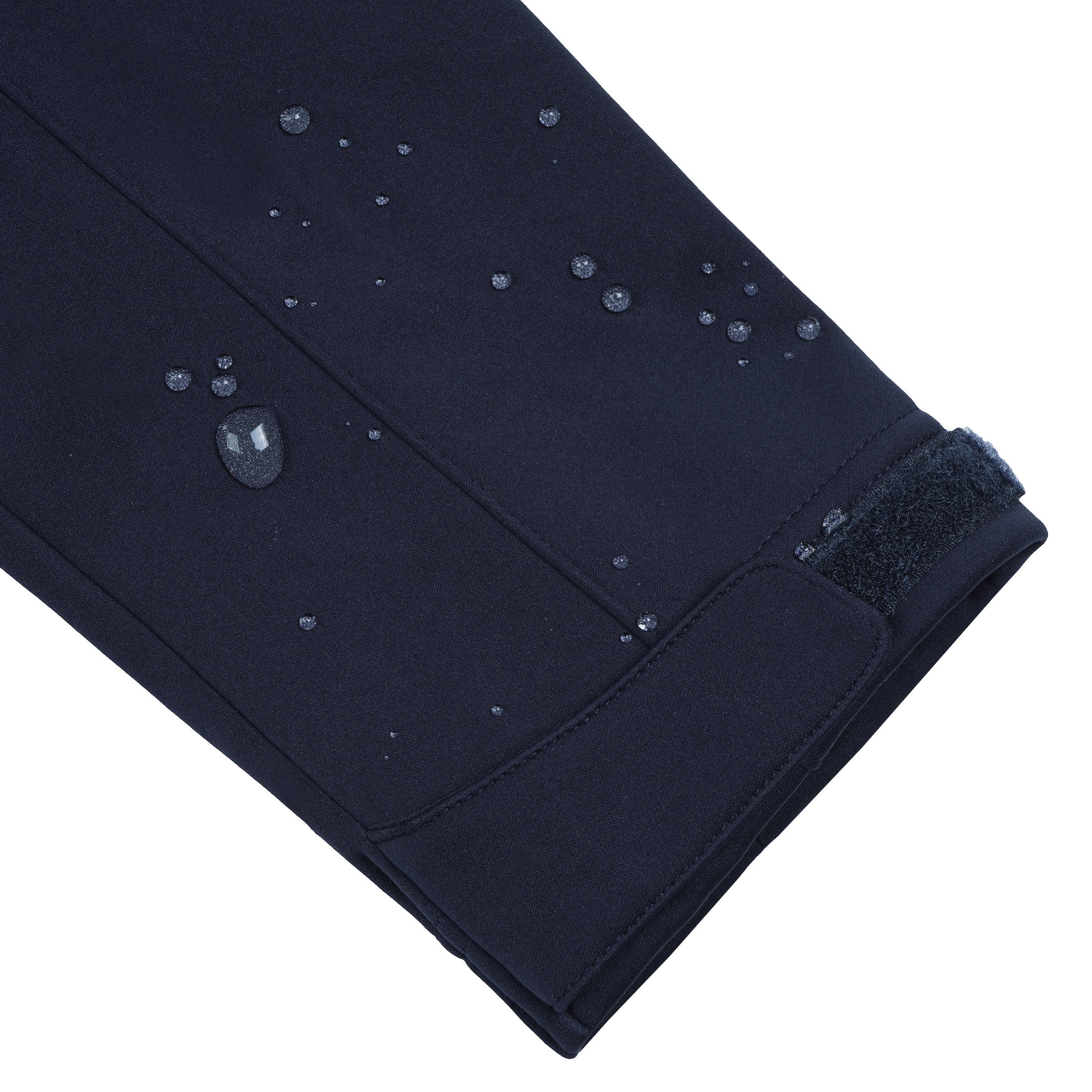 Icepeak Softshelljacke »BOISE«