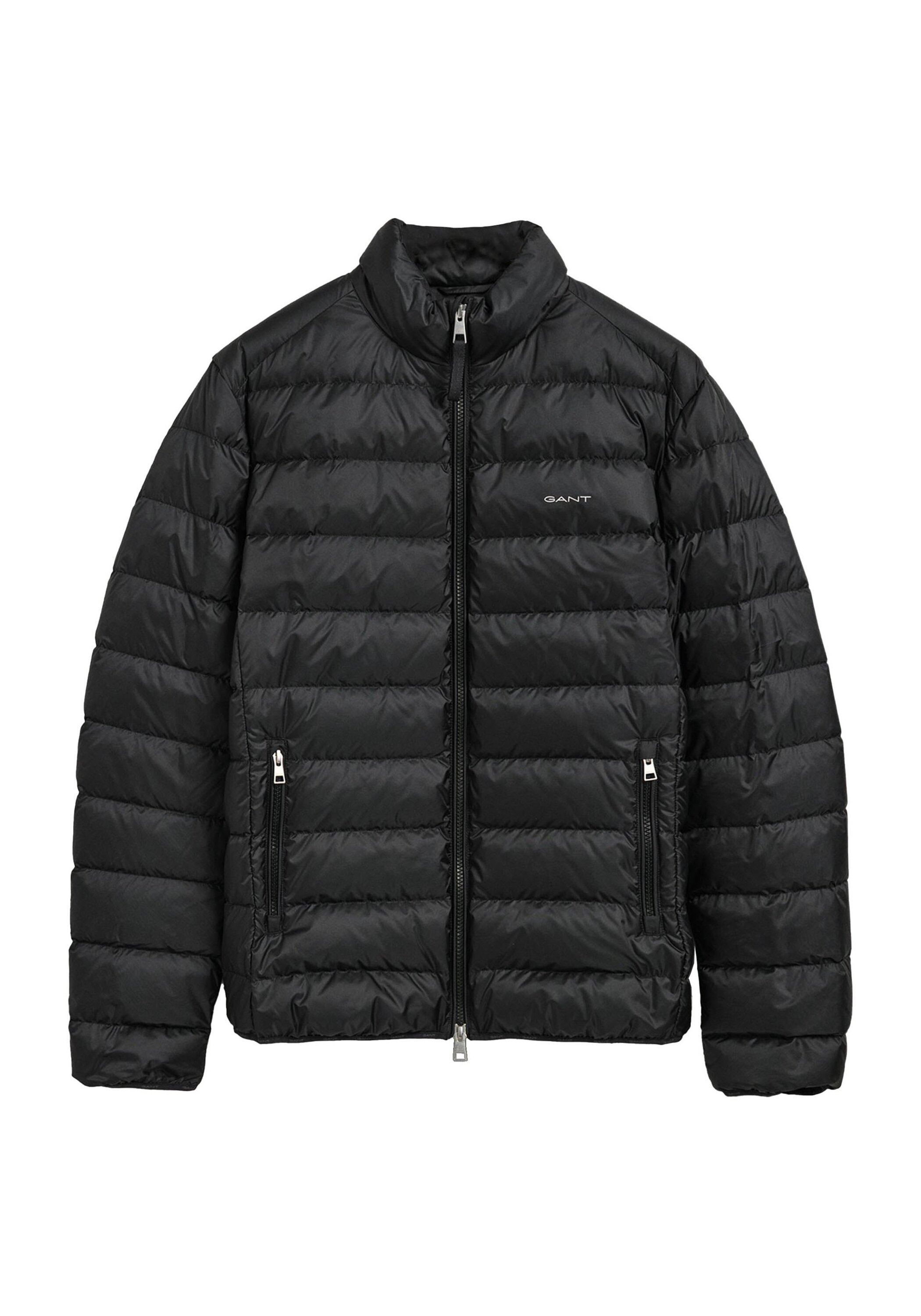 Steppjacke »Steppjacke LIGHT DOWN JACKET«