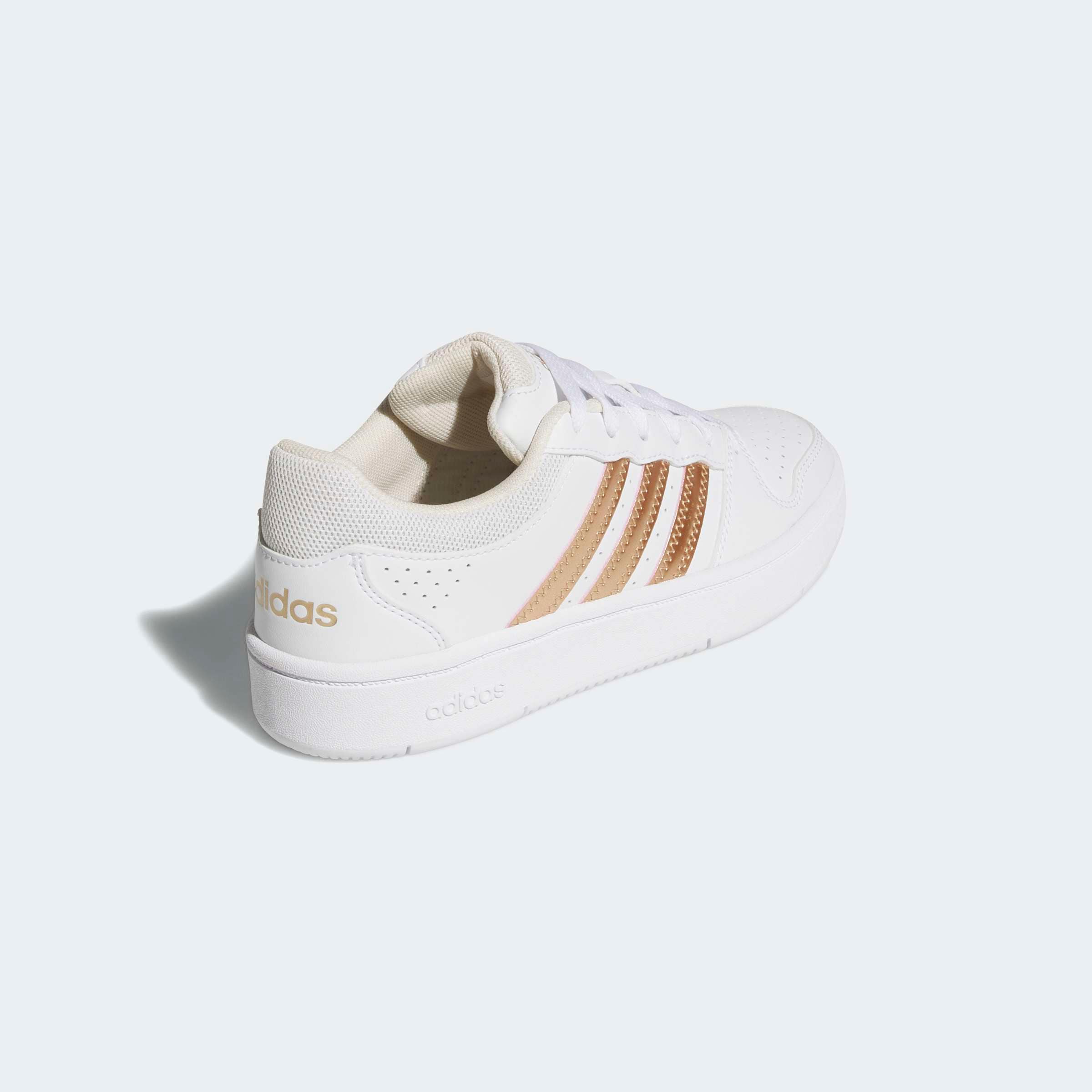 adidas Sportswear Sneaker »HOOPS CLASSIC KIDS«  für Kinder & Jugendliche