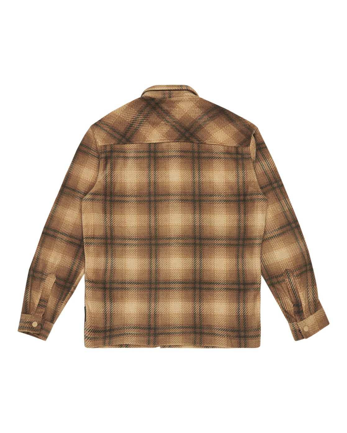 Quiksilver Sweatshirt »Surf Days«