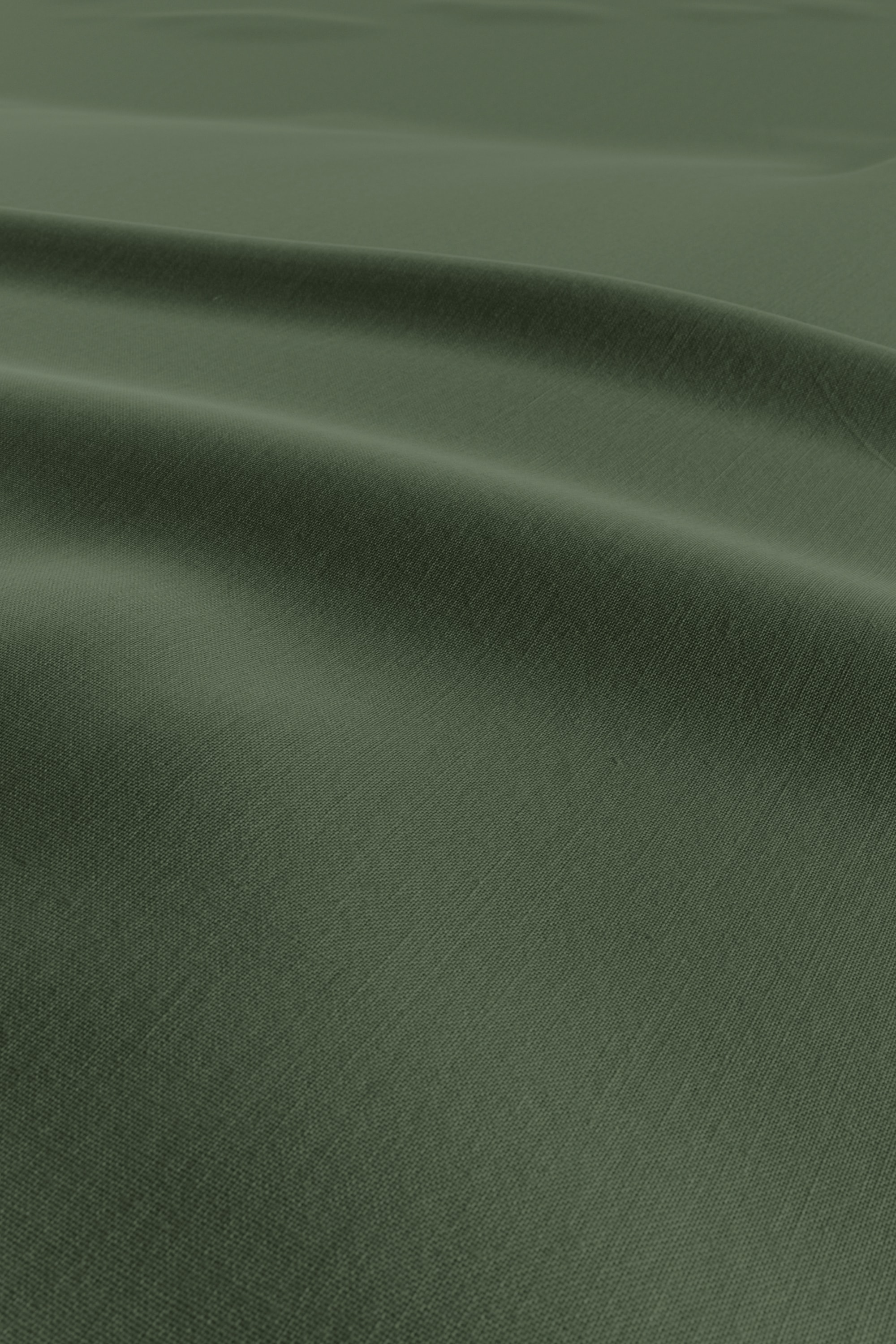 OTTO home Bettwäsche »Desner 100% Microfaser, extra weich, allergikerfreundlich« 2 Premium Qualität, uni, schnell trocknend, pflegeleicht, ab 135x200 cm