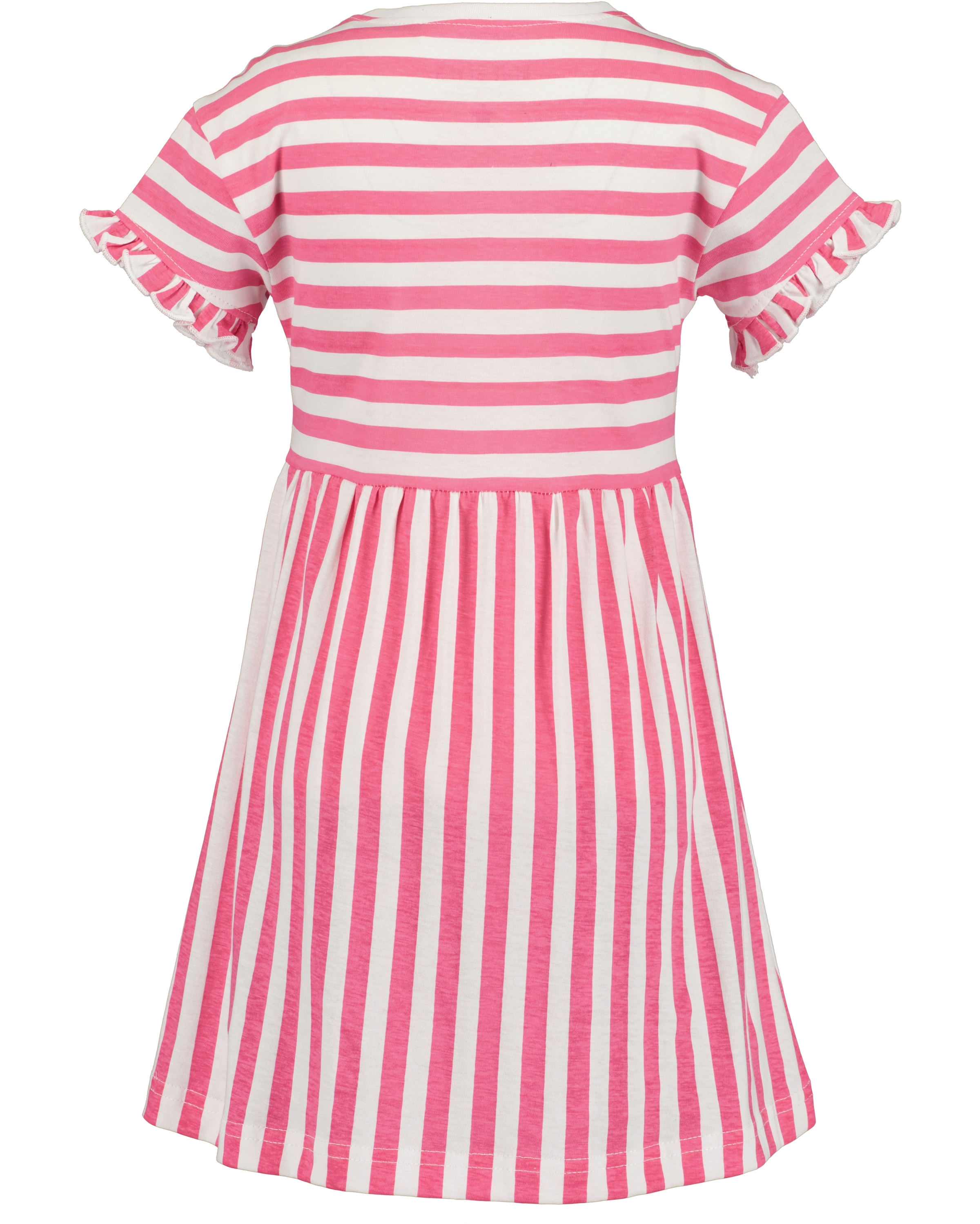 Blue Seven Jerseykleid