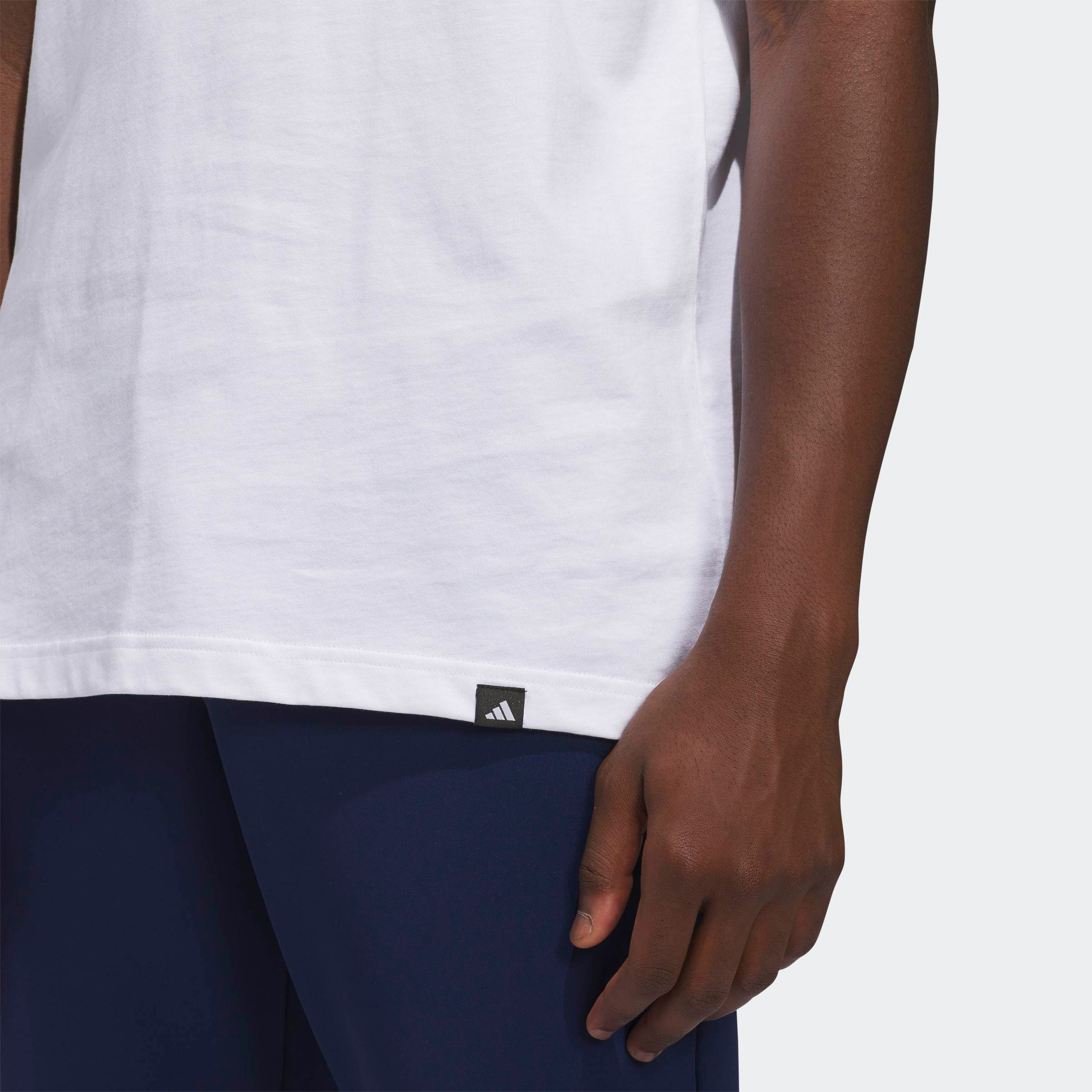 adidas Sportswear T-Shirt »M SPRTMN MTN T«