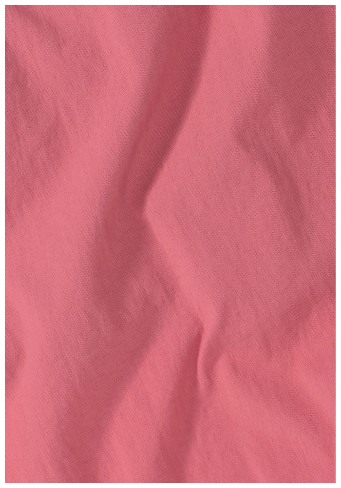 Jack Wolfskin Hosenrock »DESERT SKORT W«