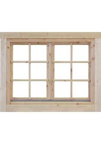 Wolff Fenster »Alina 58«, BxH: 125,0x95,6 cm kaufen