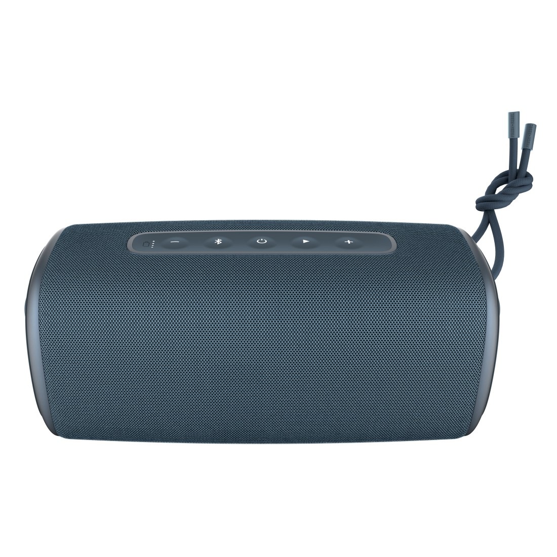 Fresh´n Rebel Bluetooth-Lautsprecher »Bold L2«