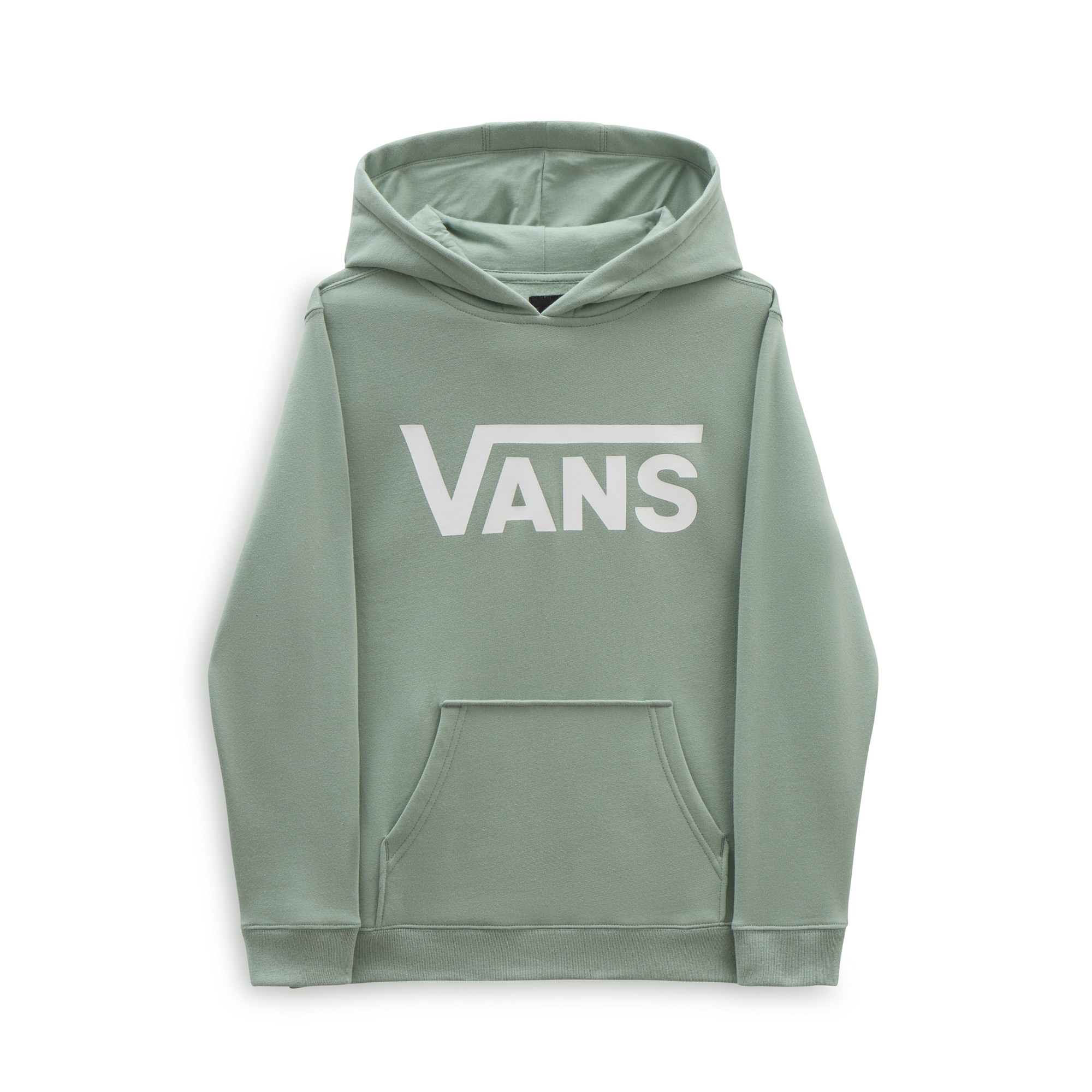Vans Sweatshirt »VANS CLASSIC PO«, mit Logodruck