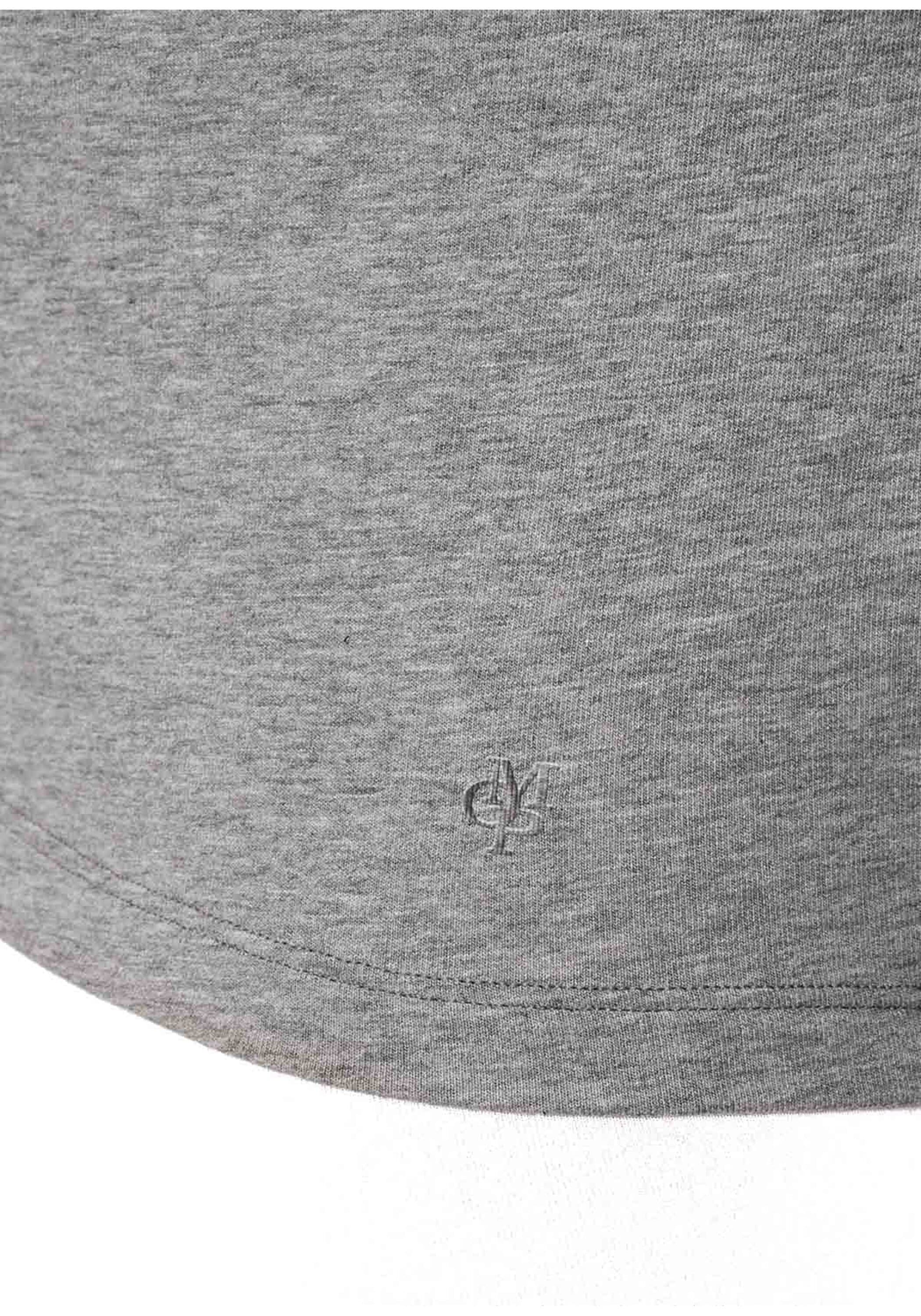 Marc O'Polo T-Shirt »T-Shirt 2er Pack«