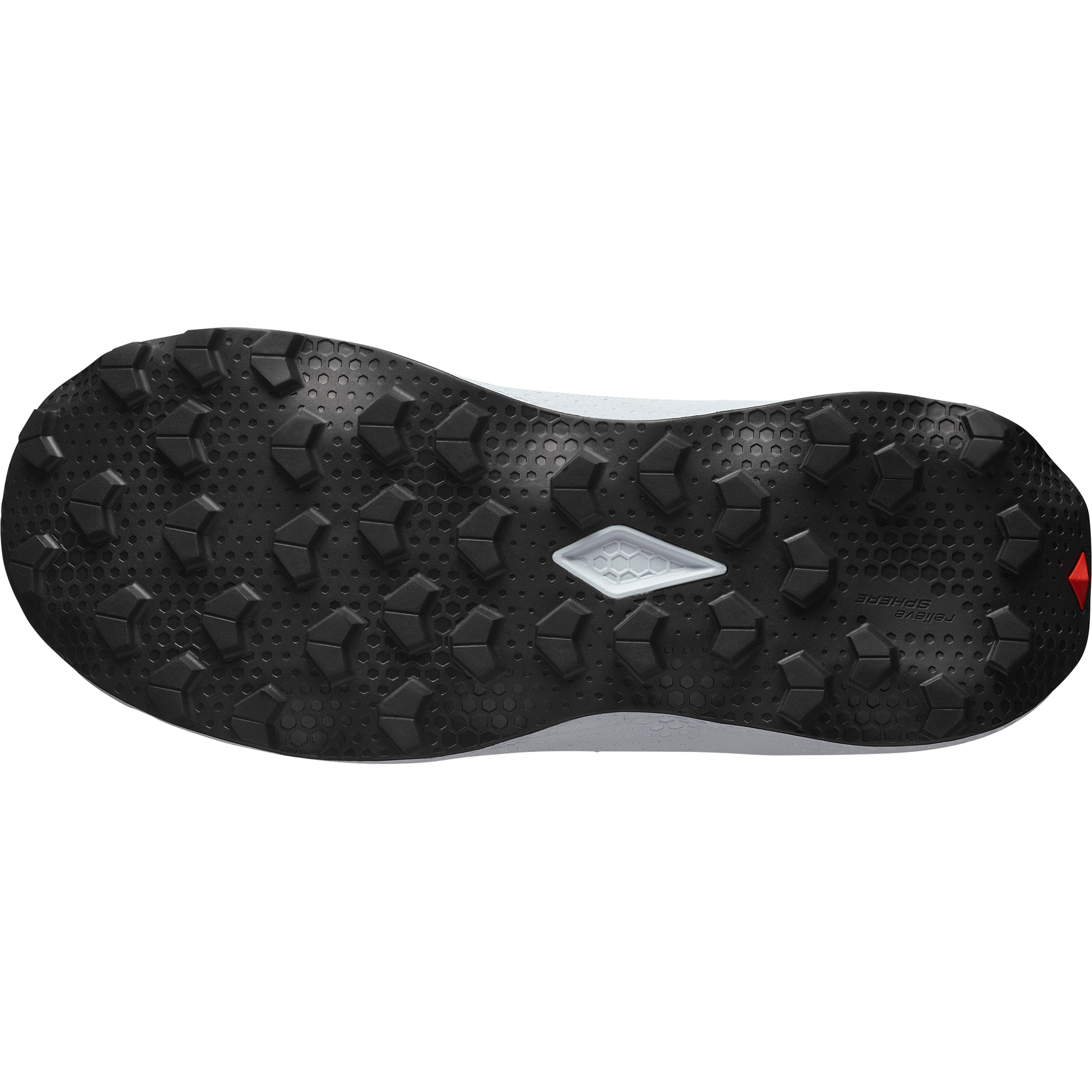 Salomon Trailrunningschuh »ULTRA FLOW 2 GTX«  wasserdicht