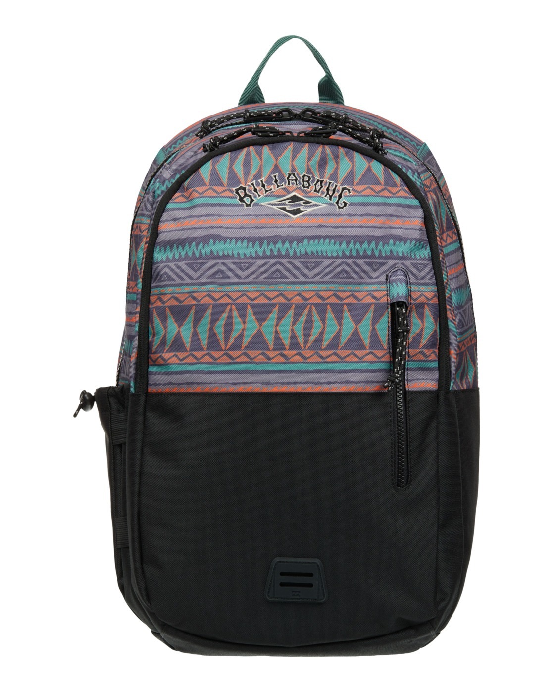 Billabong Tagesrucksack »Norfolk«