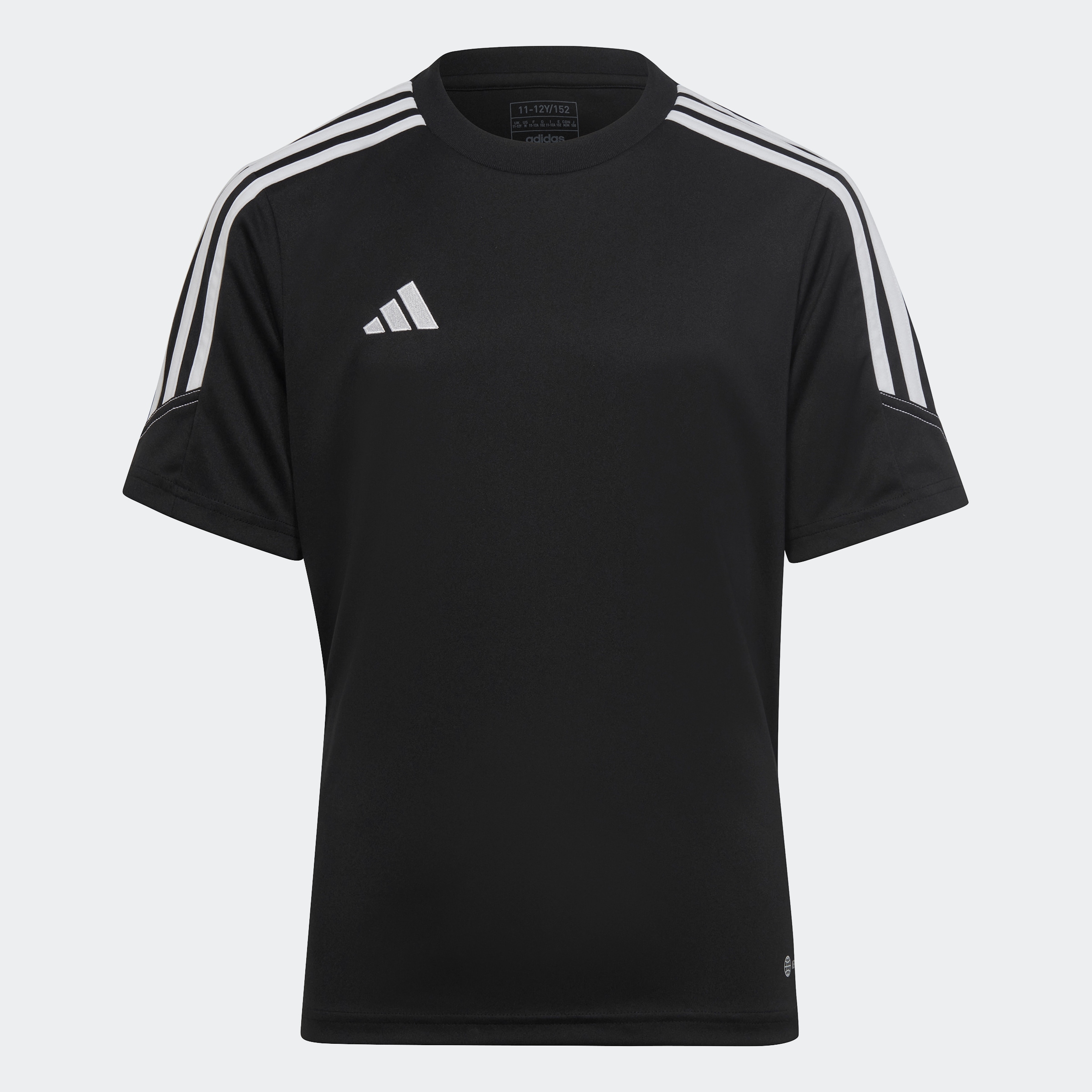 adidas Performance Fußballtrikot »TIRO23 CBTRJSYY«