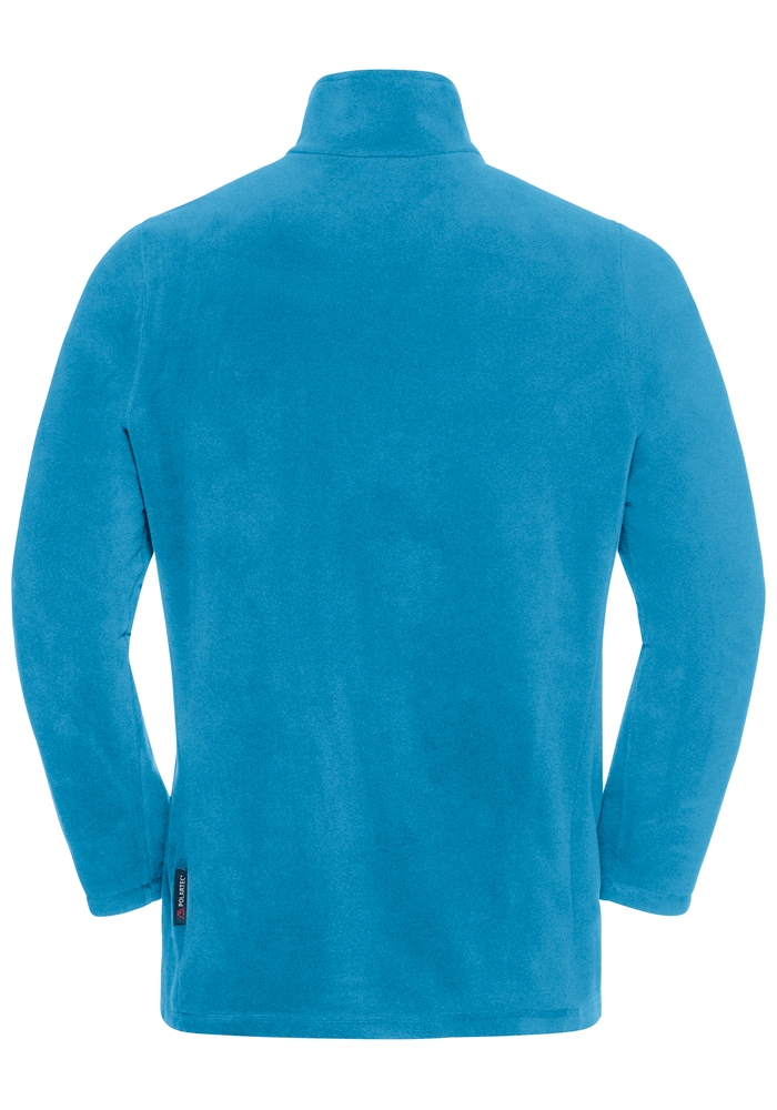 Jack Wolfskin Fleecejacke »TAUNUS FZ M«