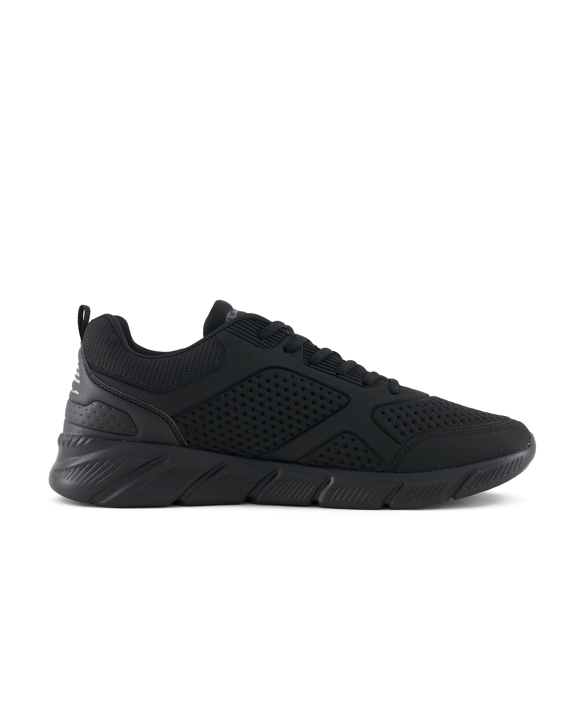 Champion Sneaker »JOLT Low Cut Shoe«