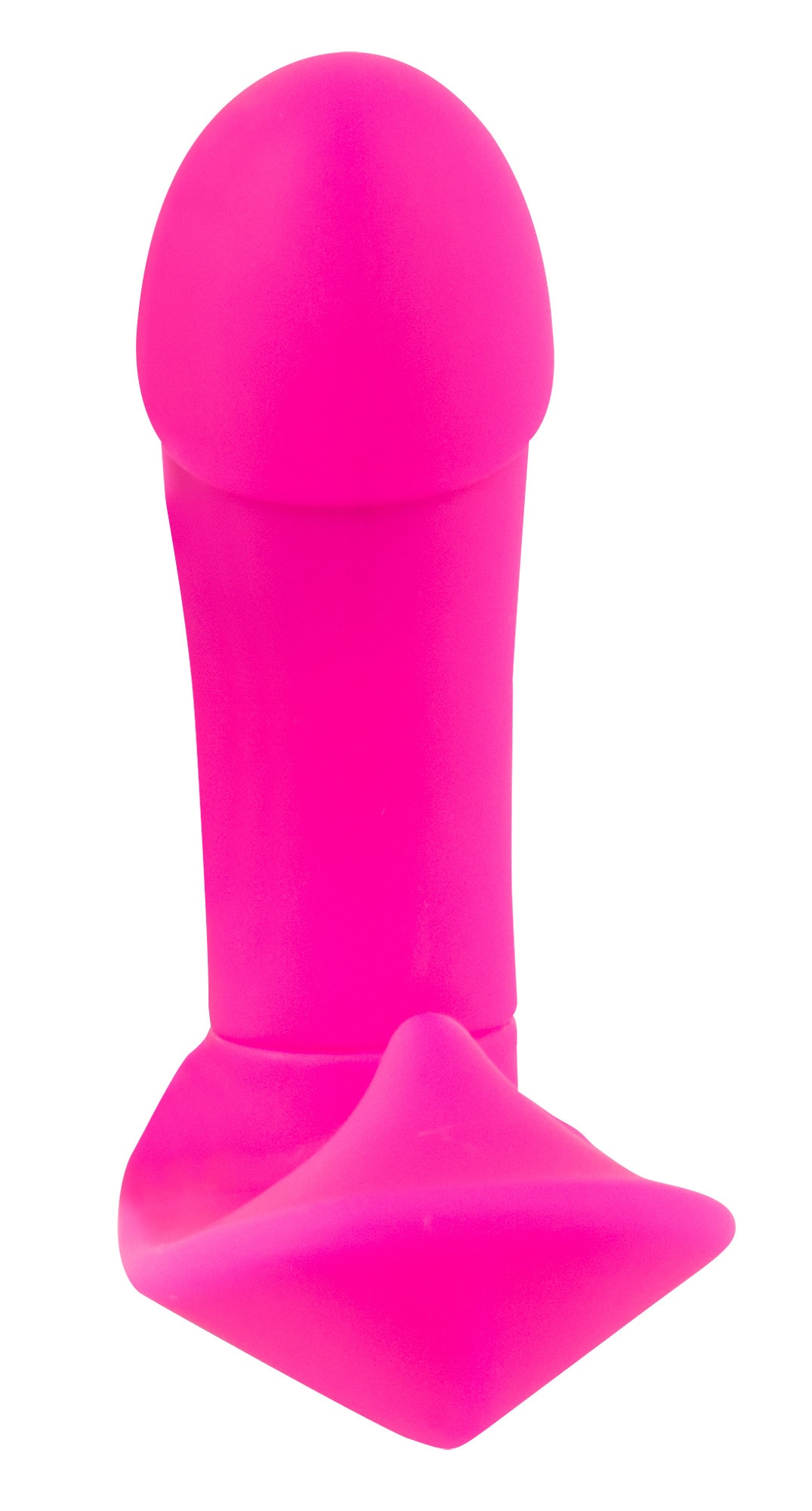 Sweet Smile Vibrator »Vibrator RC Panty Vibrator«