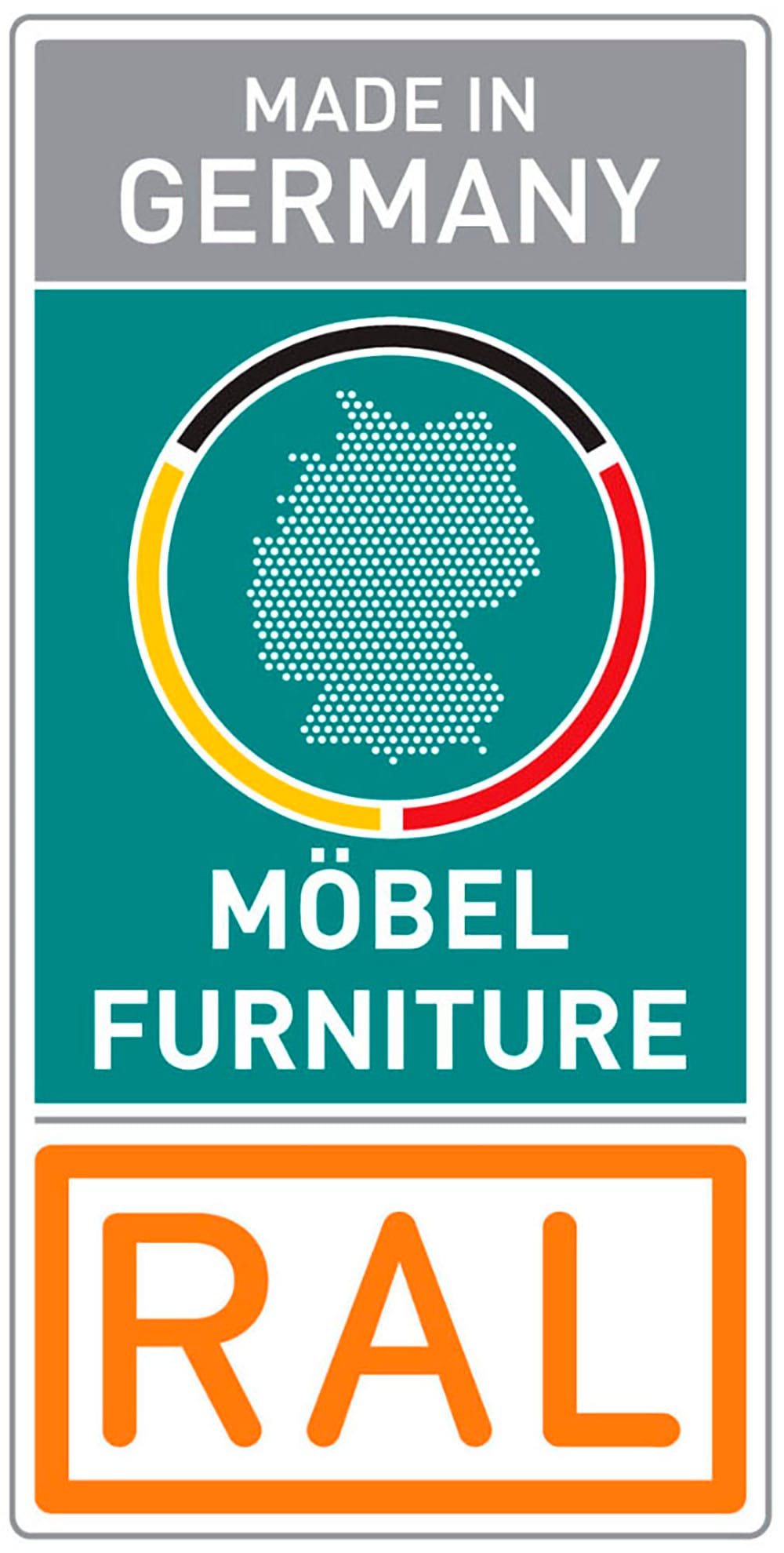 rauch Schwebetürenschrank »Kleiderschrank Schrank Garderobe TOPSELLER ASTANA« 3 Ausstattungen BASIC/CLASSIC/PREMIUM (inkl. SOFT-CLOSE-FUNKTION),  mit 3 Spiegelelementen, Metallgriffleisten alufarbig MADE IN GERMANY