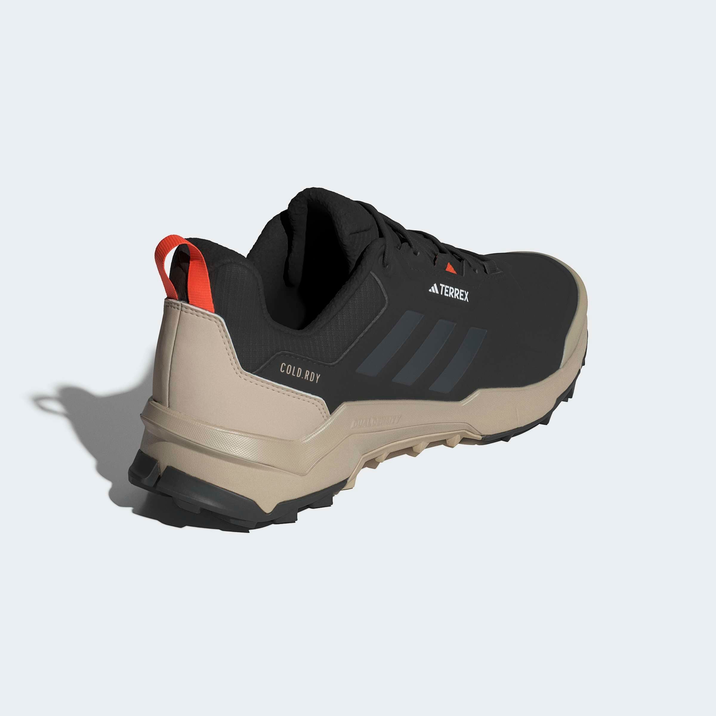 adidas TERREX Wanderschuh »AX4 BETA COLD.RDY«, wärmend