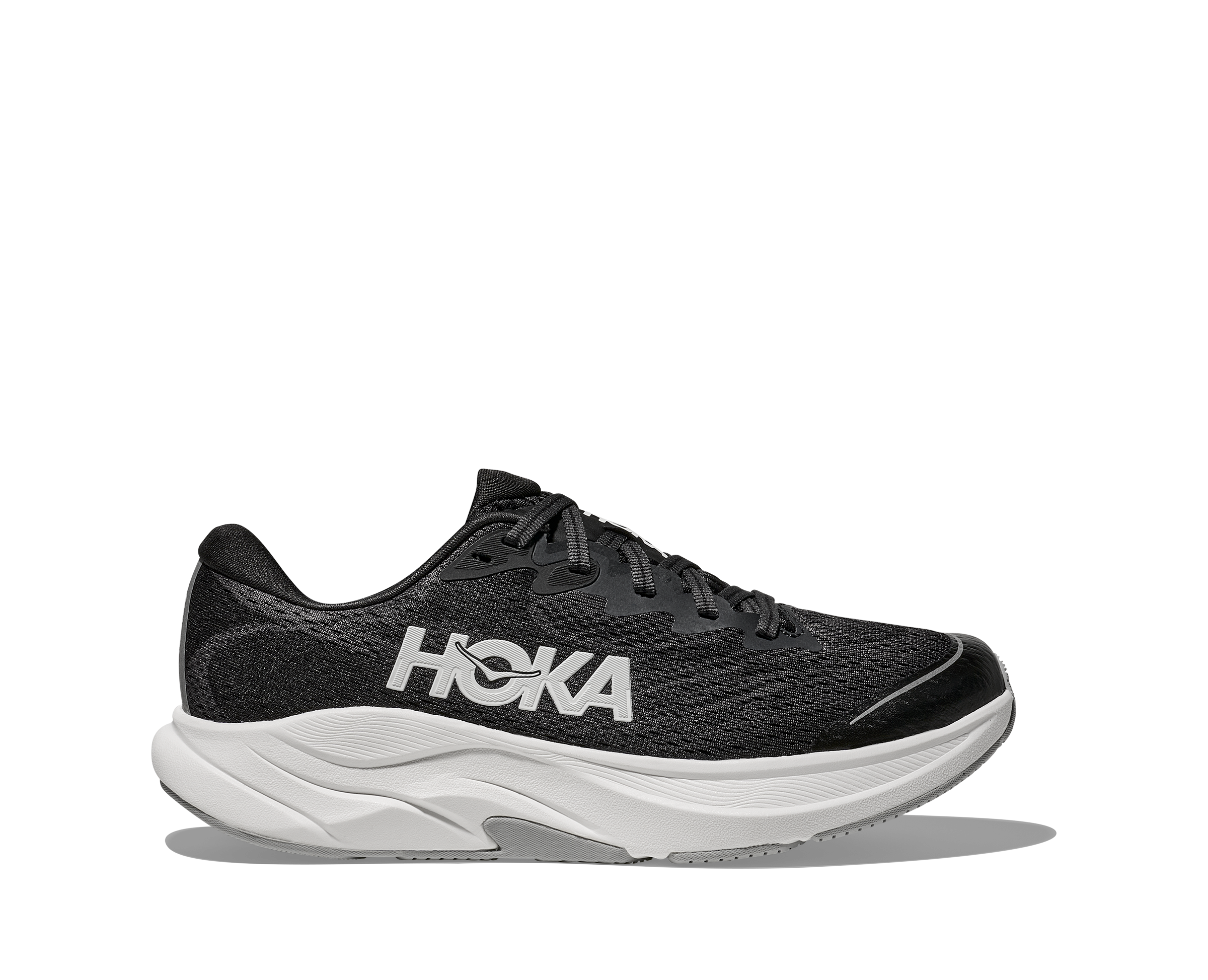 Hoka One One Laufschuh »RINCON 4 BIG KIDS«  sehr leicht