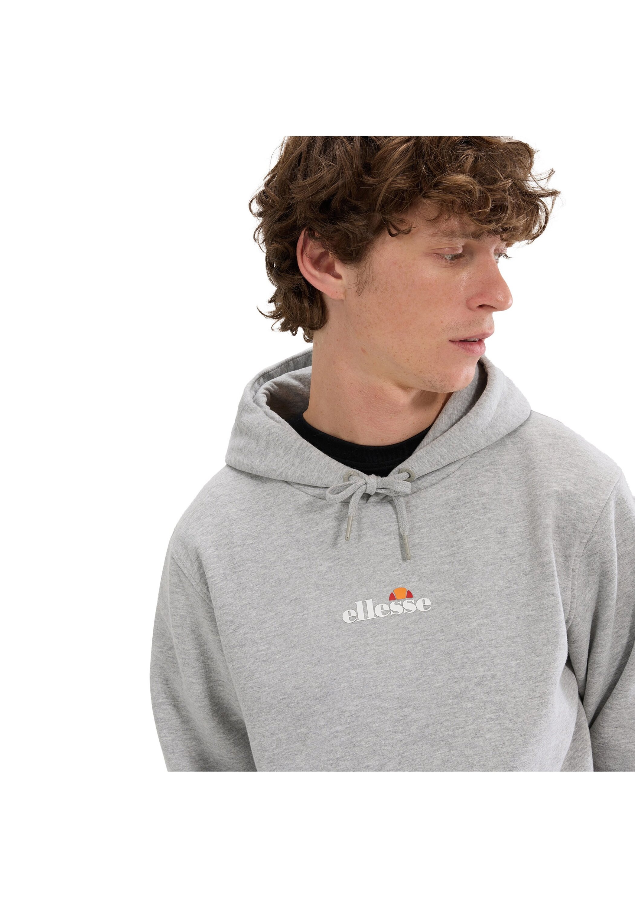 Ellesse Sweatshirt »Sweatshirt PERSHUTA 2«
