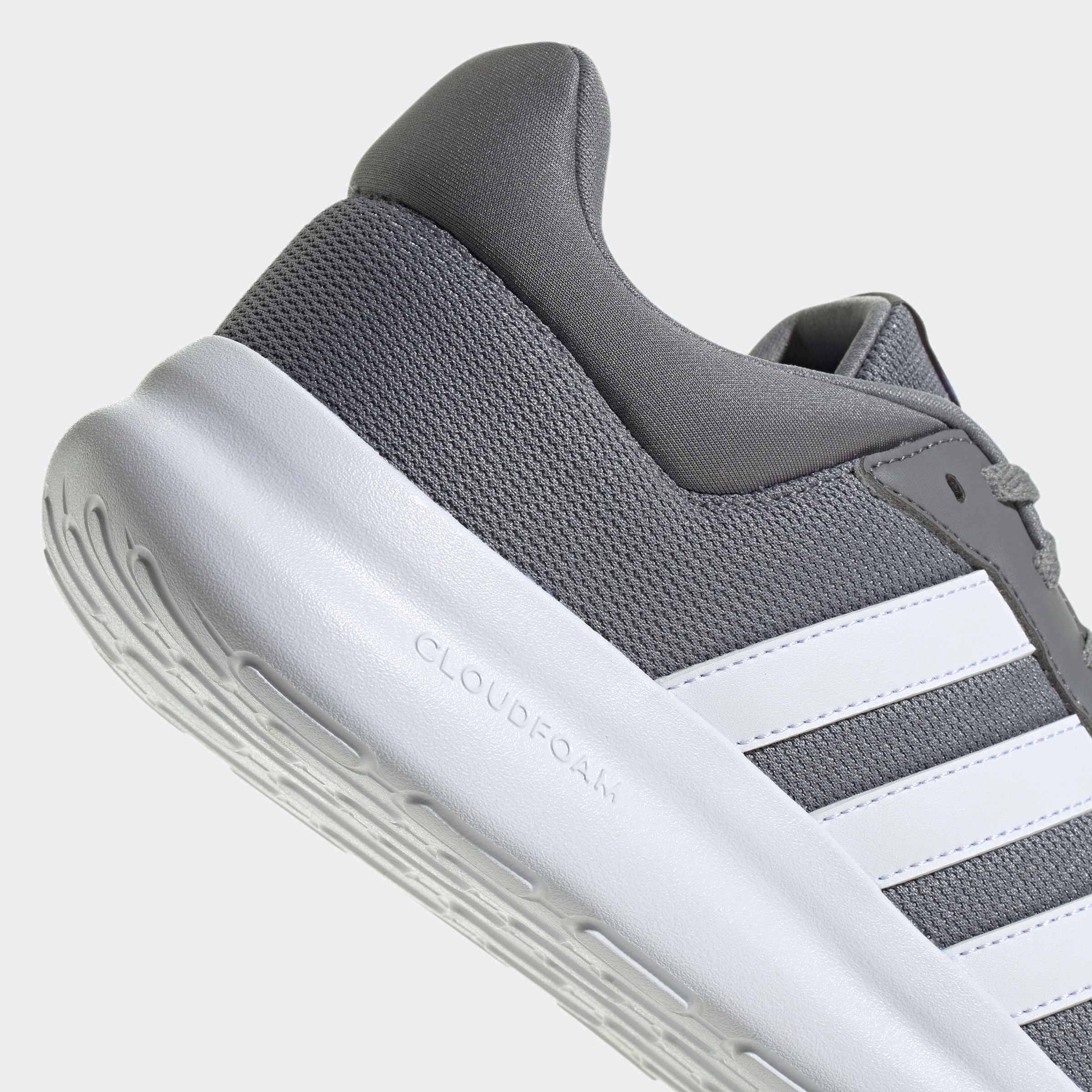 adidas Sportswear Sneaker »LITE RACER 4.0«