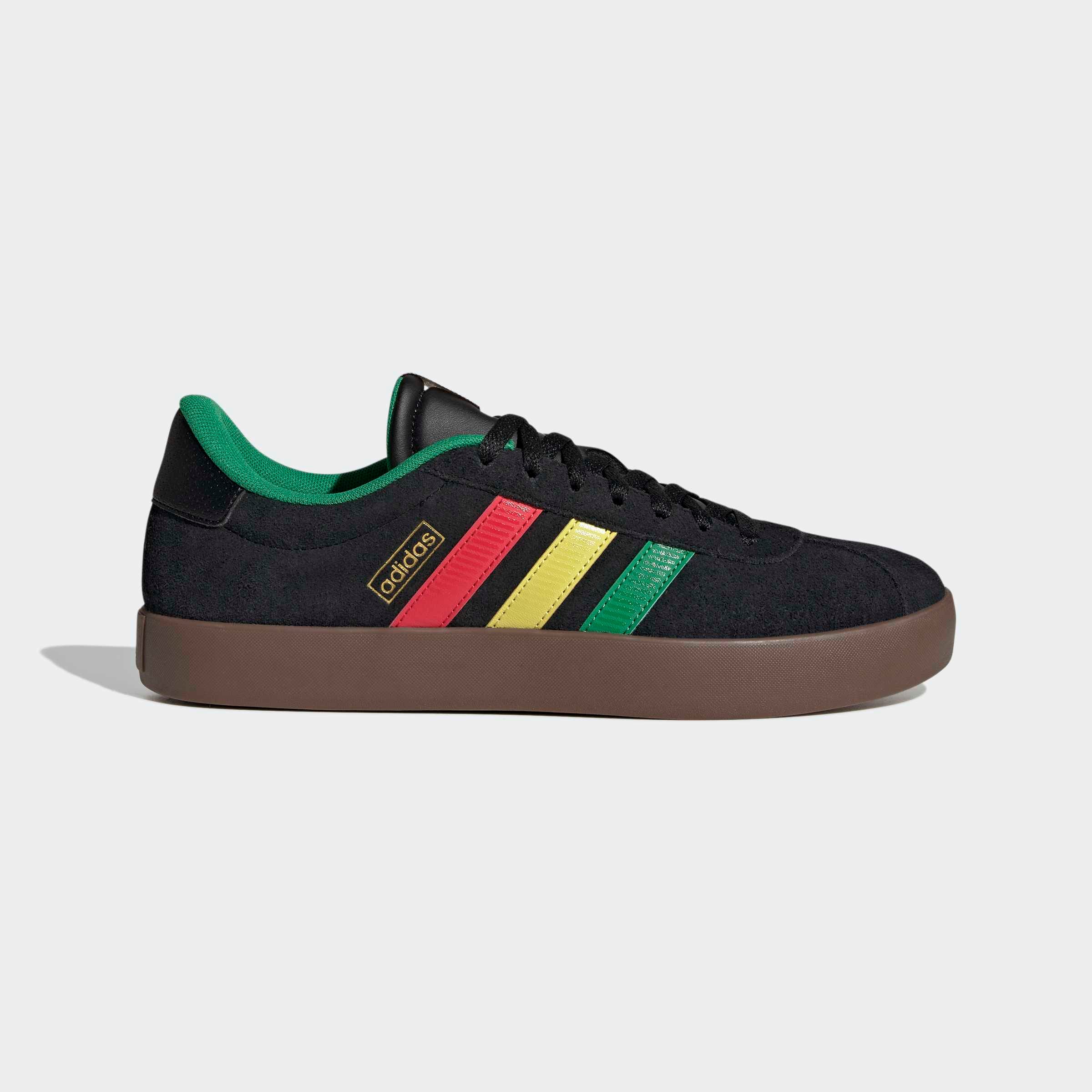 adidas Sportswear Sneaker »VL COURT 3.0«  World Cup Nations Pack