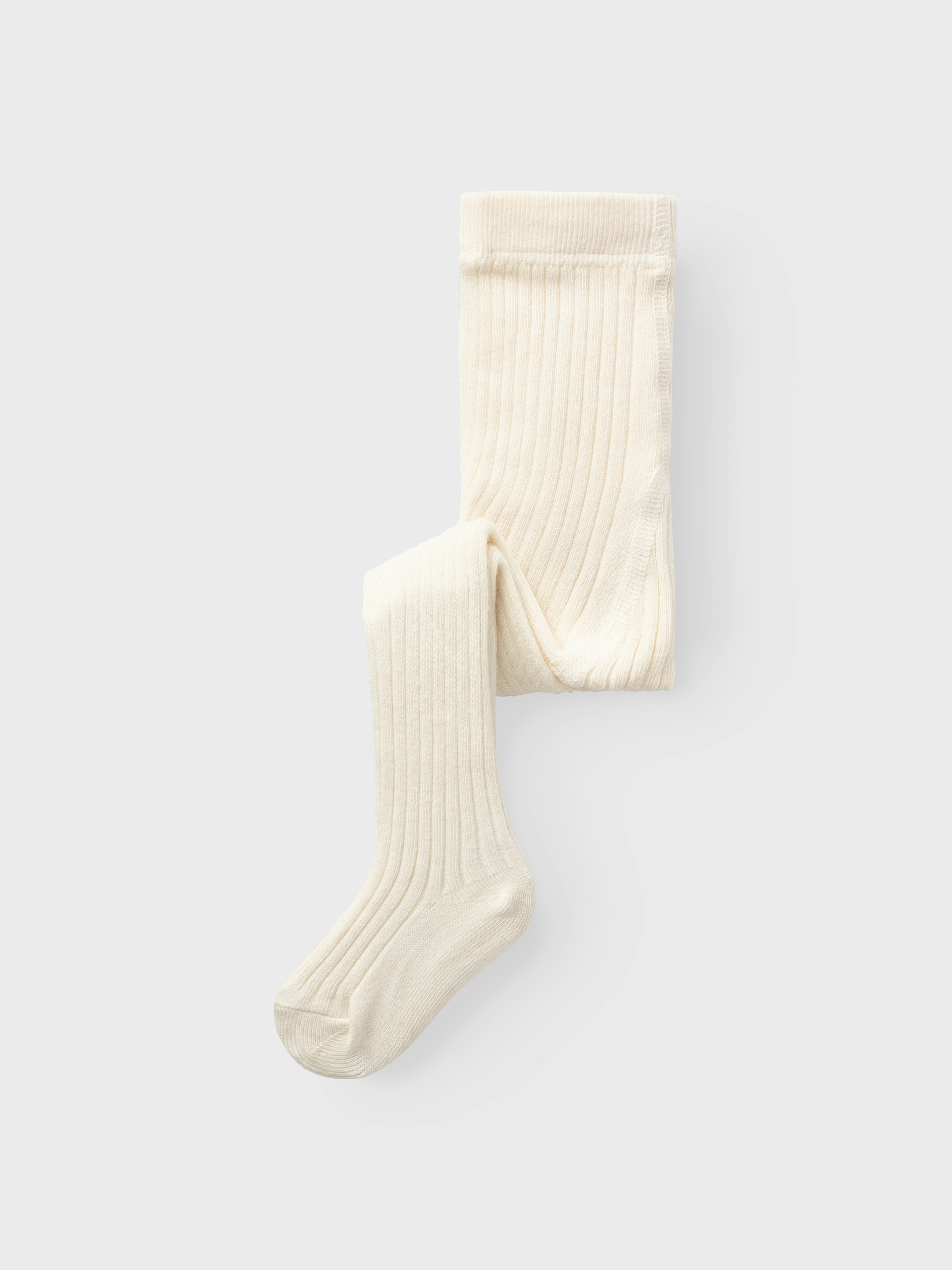 Lil' Atelier Strumpfhose »NBNILSO PANTYHOSE LIL NOOS«