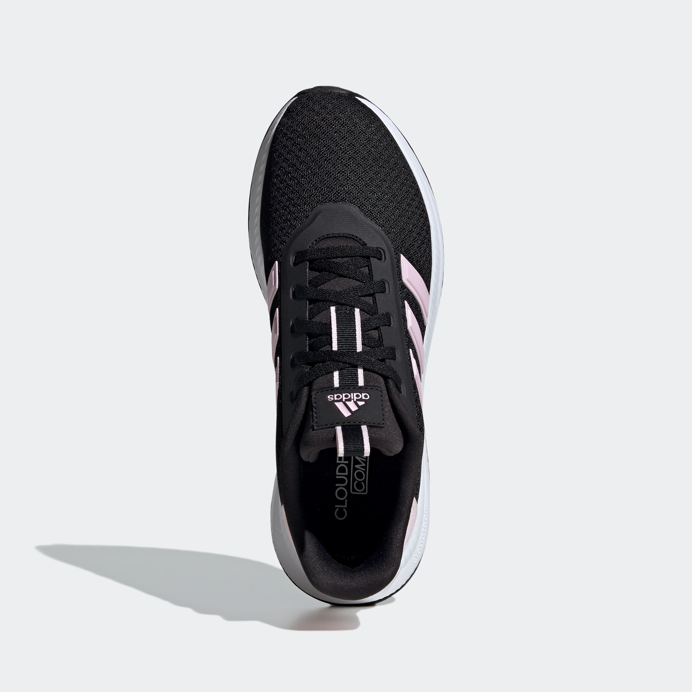 adidas Sportswear Sneaker »X_PLR PATH«