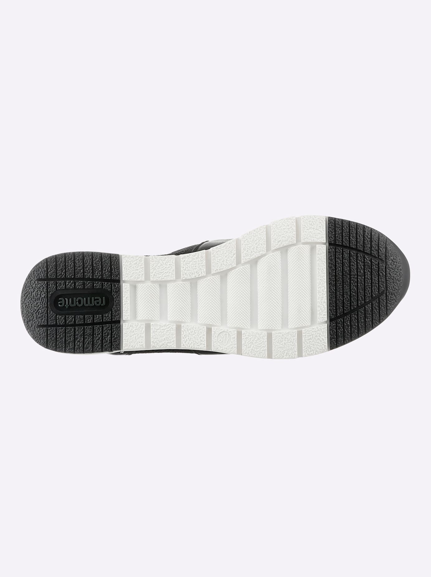 Remonte Slipper