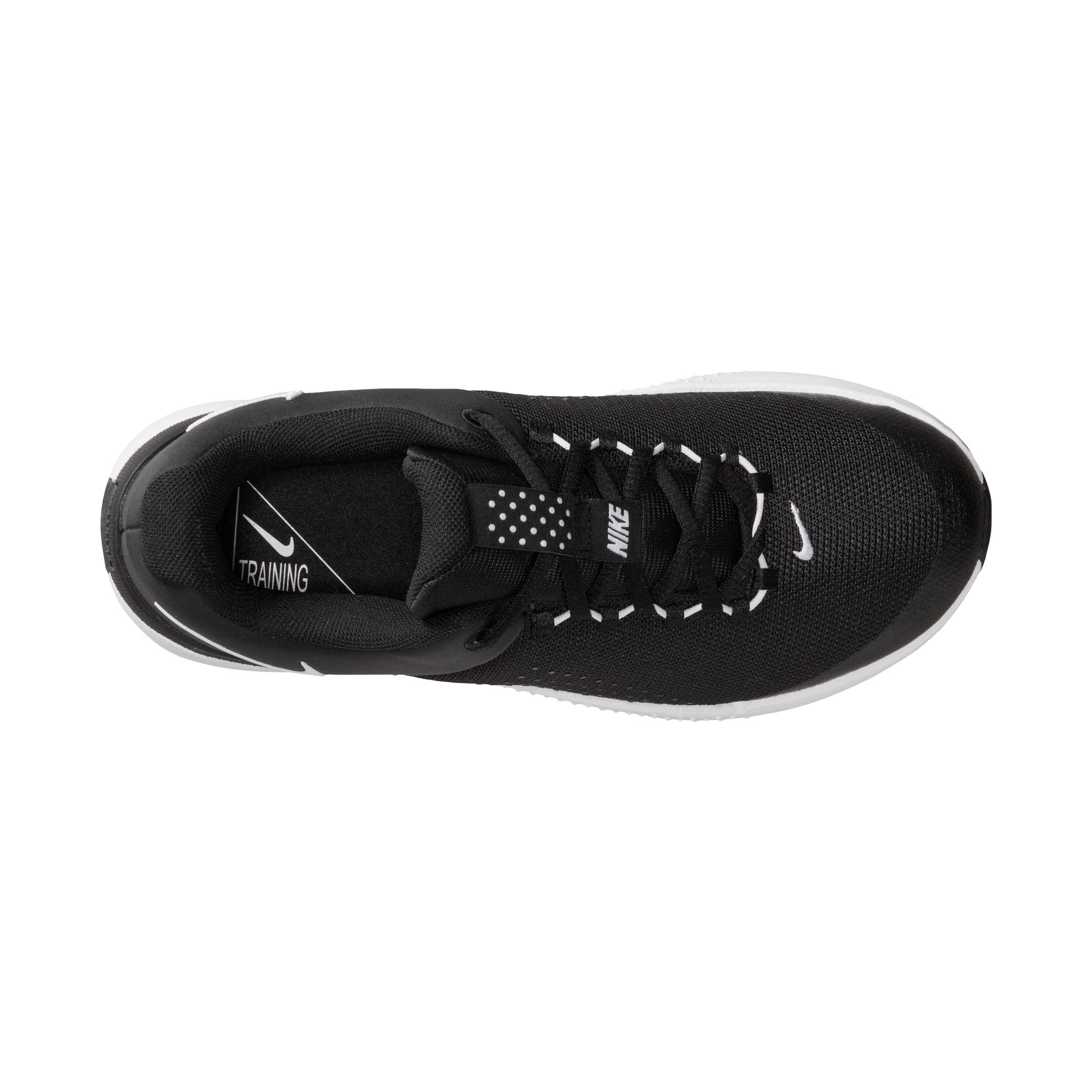 Nike Trainingsschuh »MC TRAINER 4«  ideal für Gym und Fitnessstudio
