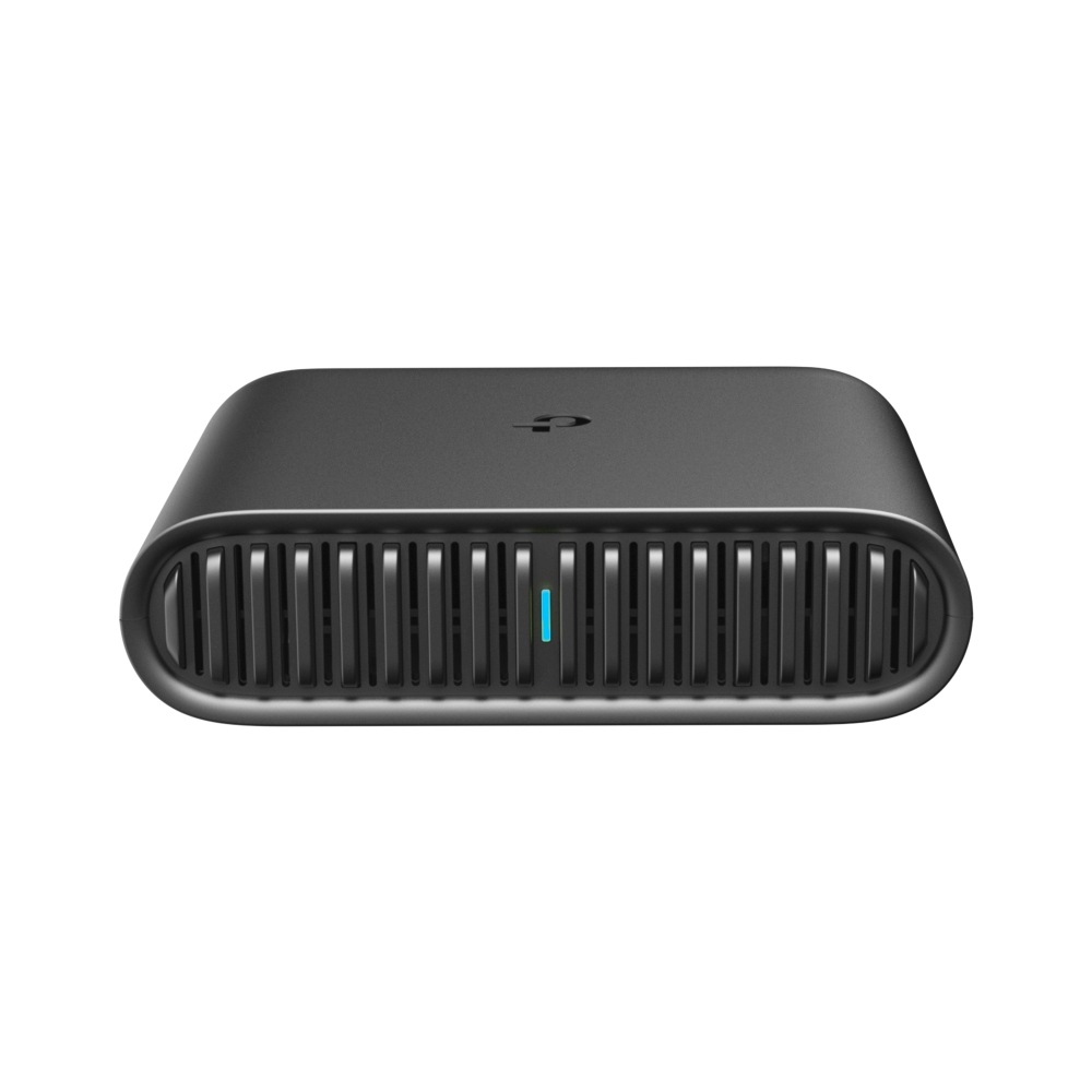 TP-Link Mobiler Router »TL-WR1502X AX1500 portabel Wi-Fi 6«